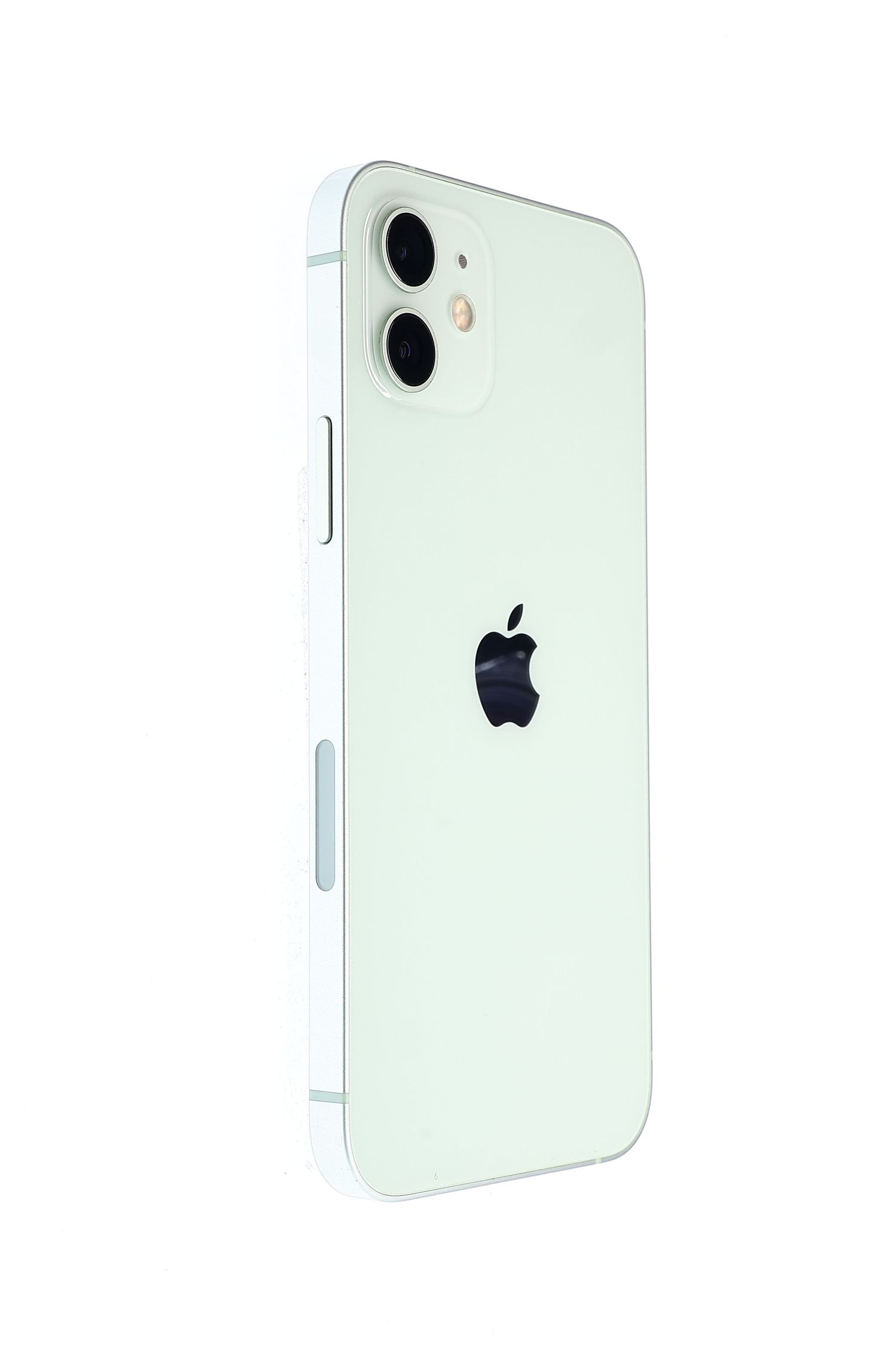 Apple iPhone 12 64 GB Green - Excelent