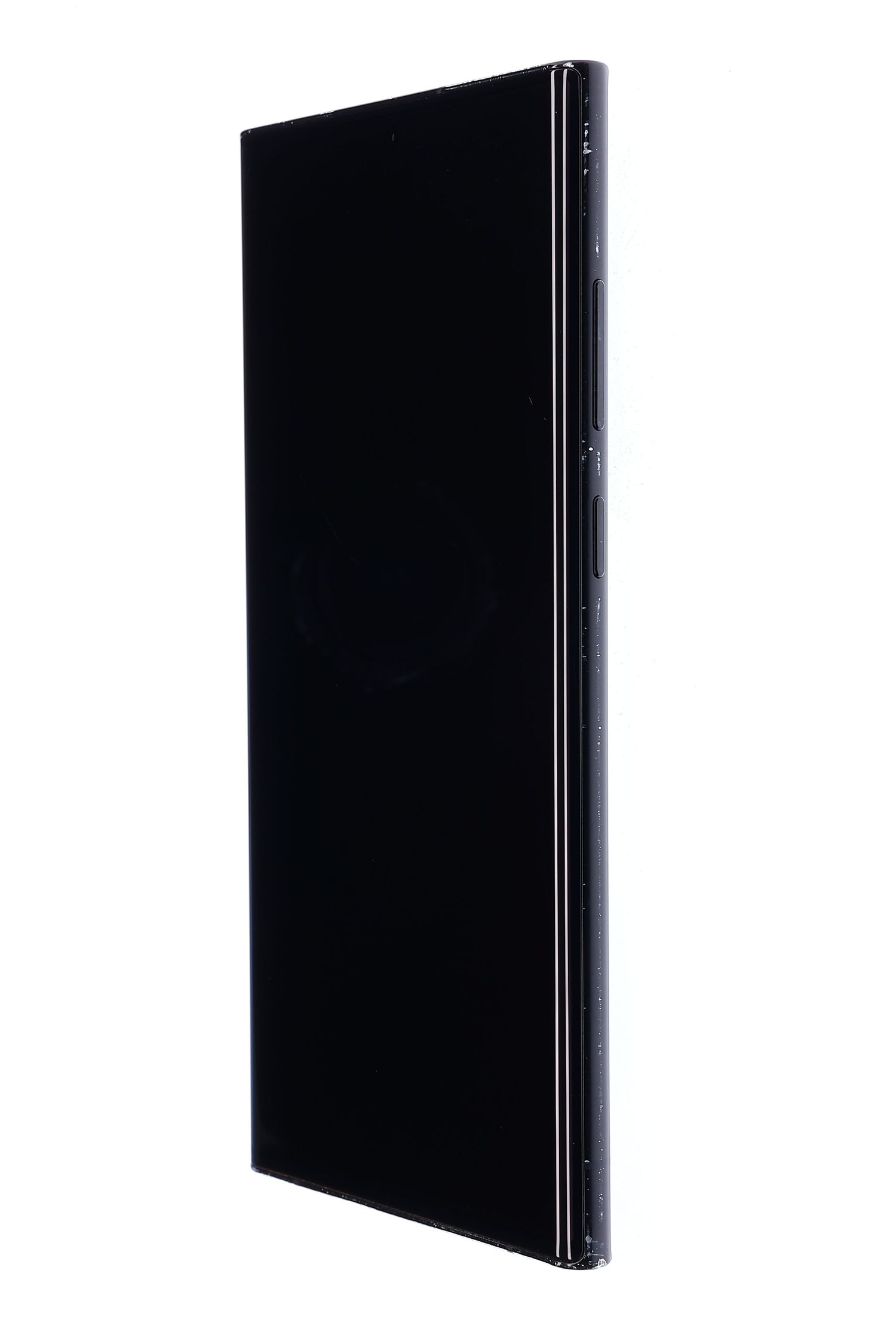 Samsung Galaxy S22 Ultra 5G Dual Sim 256 GB Graphite - Bun