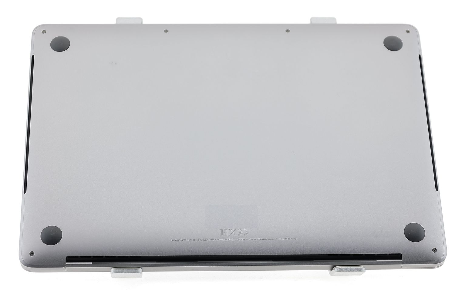 device