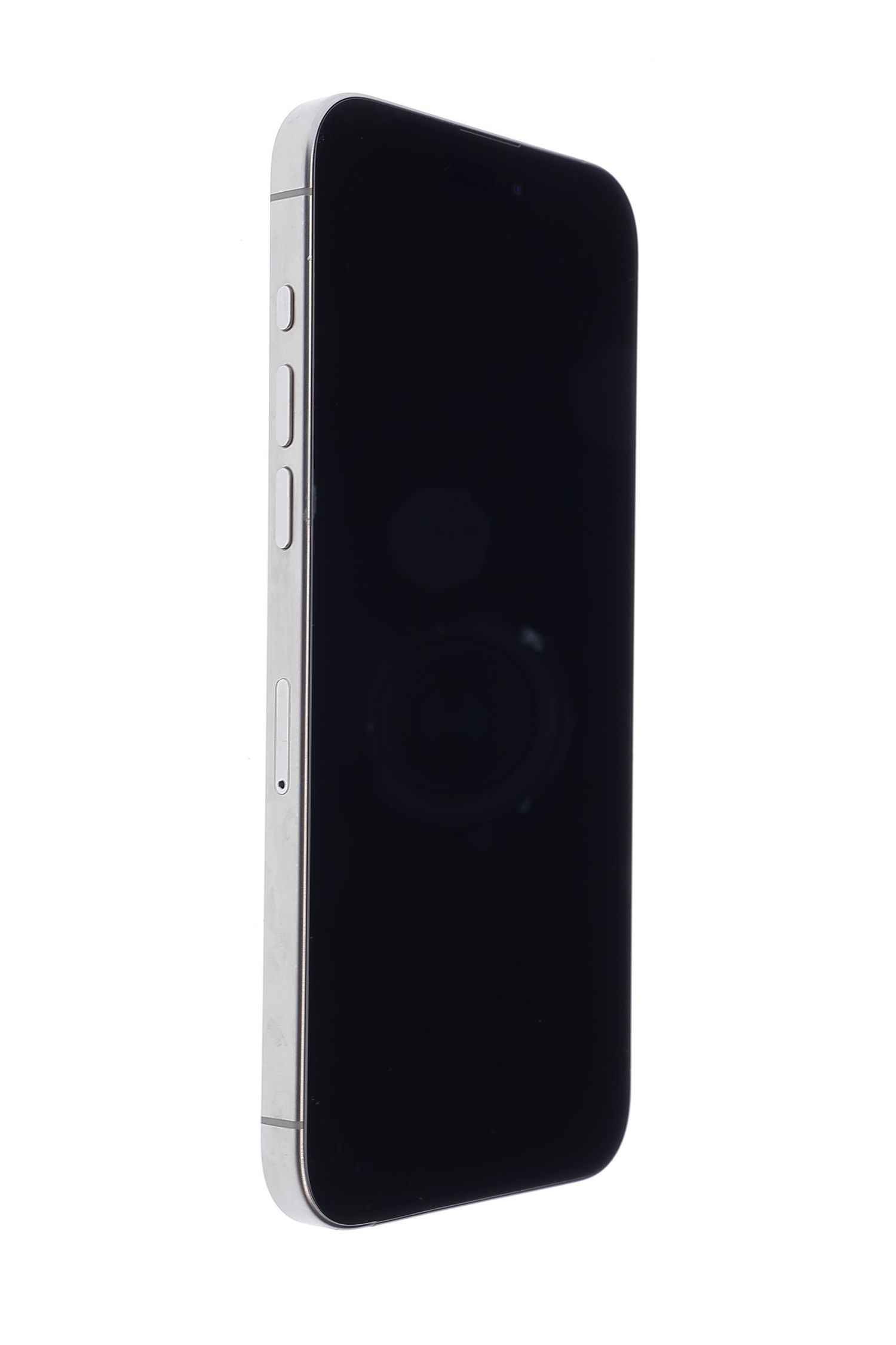 device