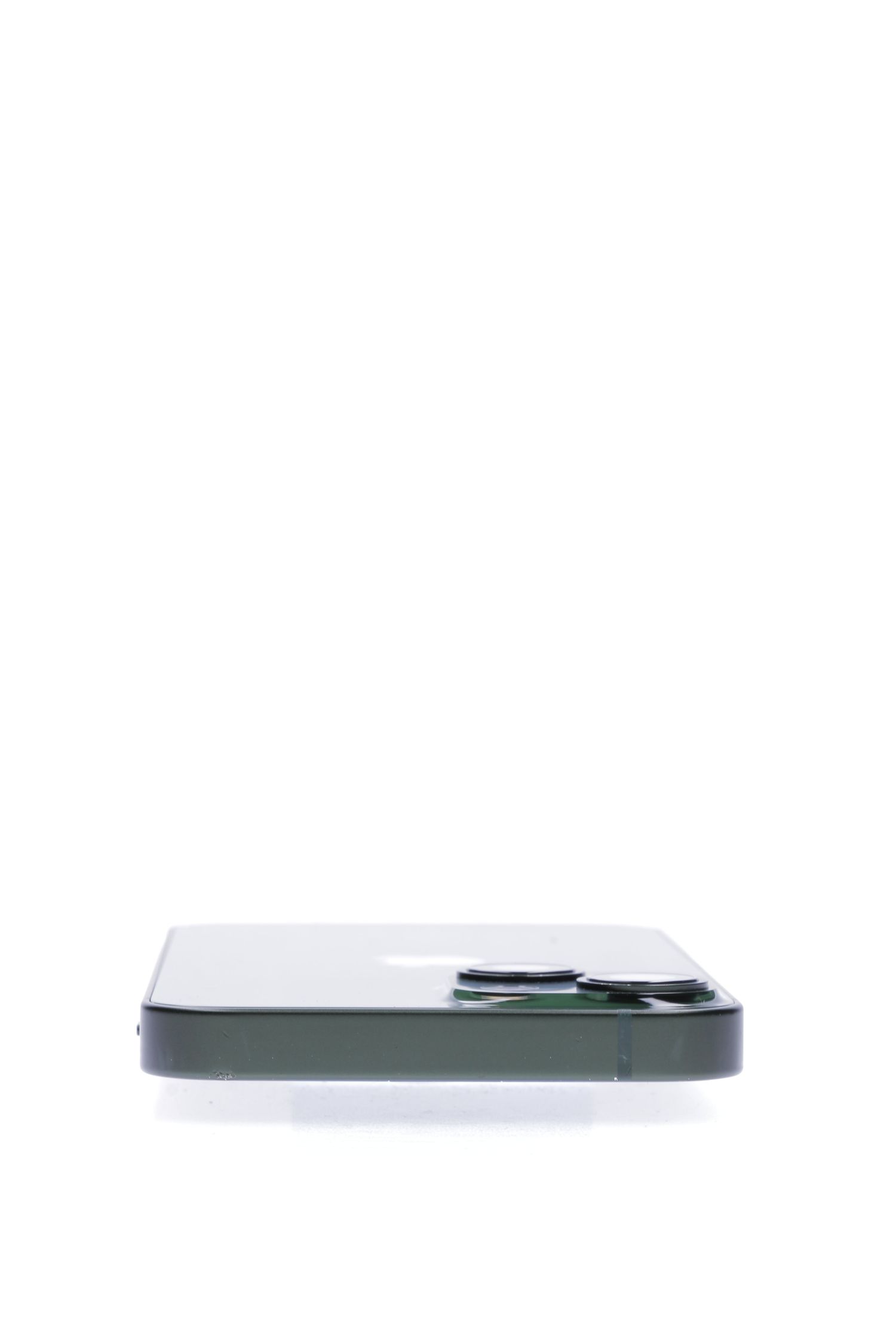 Apple iPhone 15 Pro 256 GB White Titanium - Σαν καινούργιο
