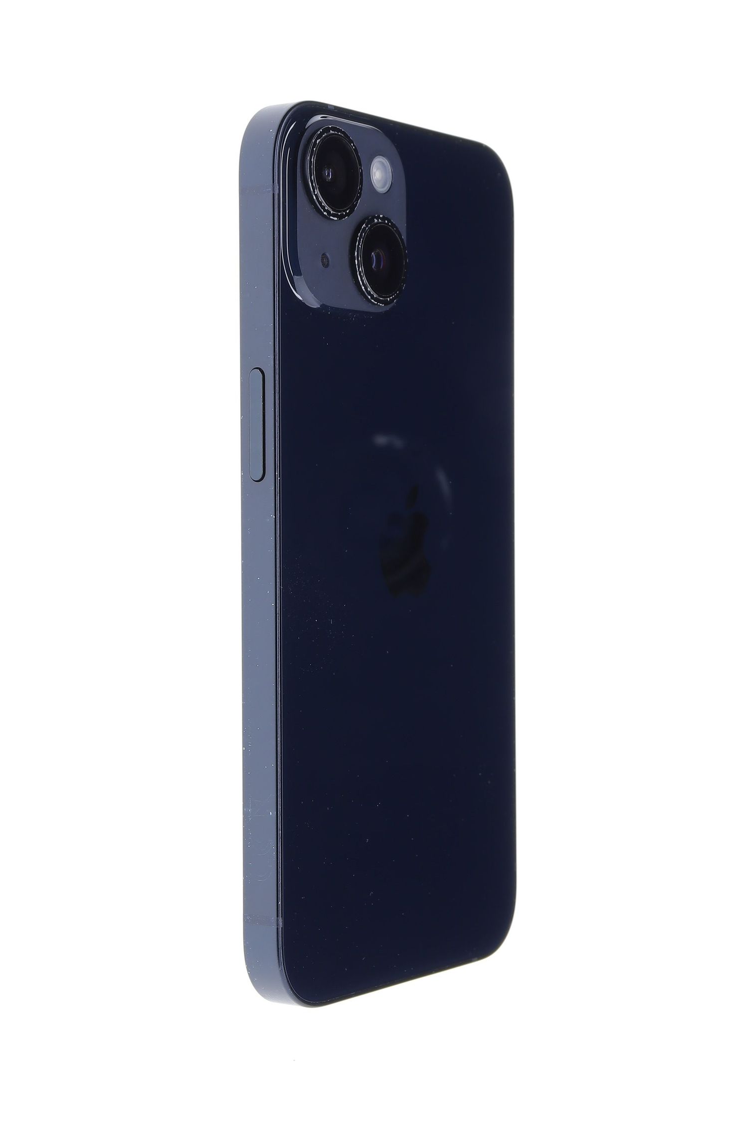 Apple iPhone 14 128 GB Midnight - Foarte bun
