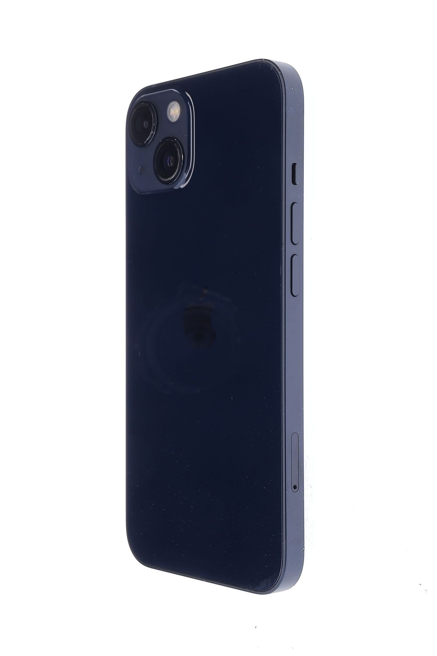 Apple iPhone 13 256 GB Midnight - Foarte bun