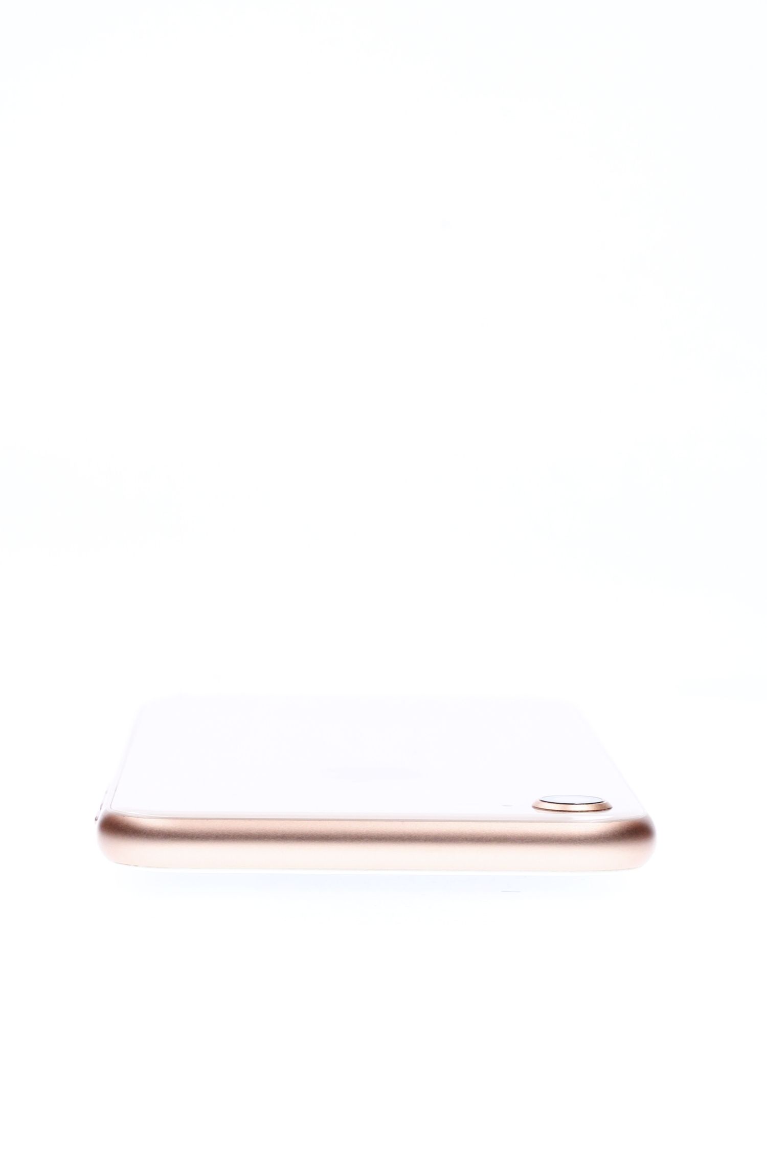 Apple iPhone 8 64 GB Gold - Като нов