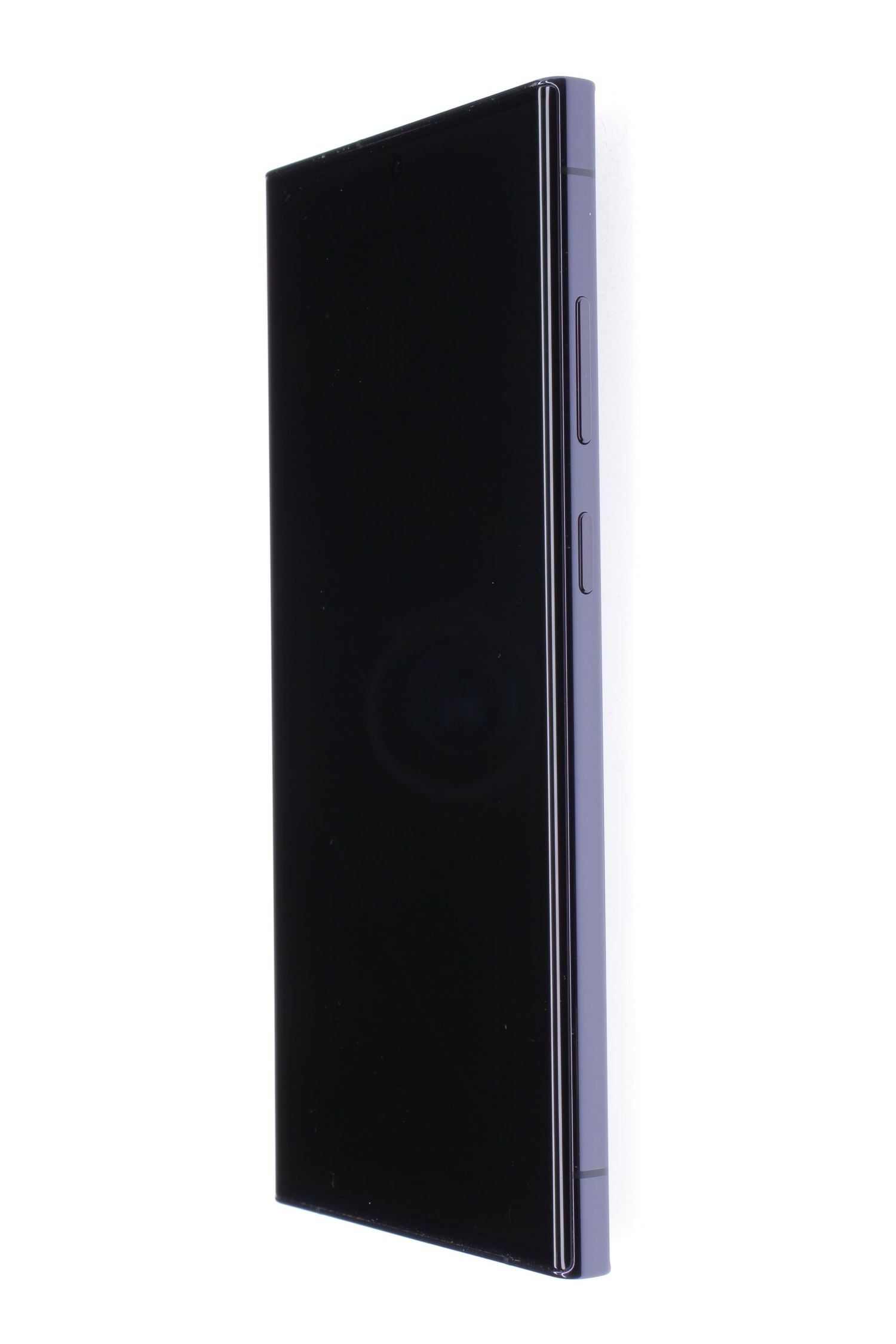 Samsung Galaxy S23 Ultra 5G Dual Sim 1 TB Phantom Black - Като нов