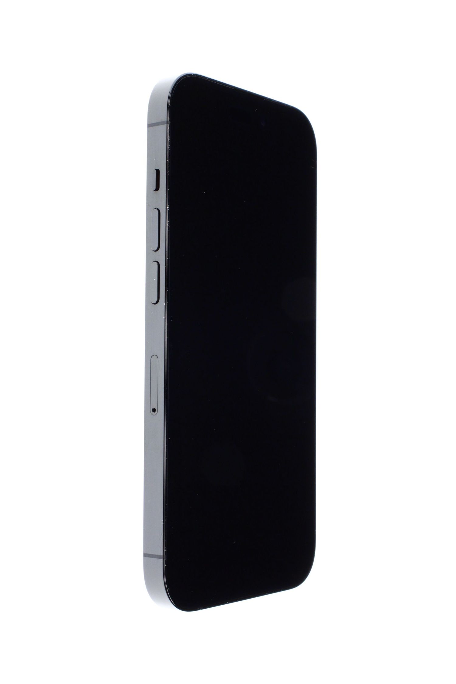 Apple iPhone 14 Pro 256 GB Space Black - Отлично