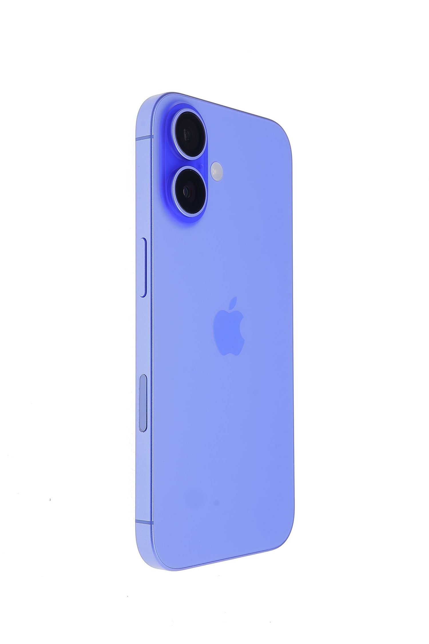Apple iPhone 16, Ultramarine, 128 GB - de la 2.819 lei