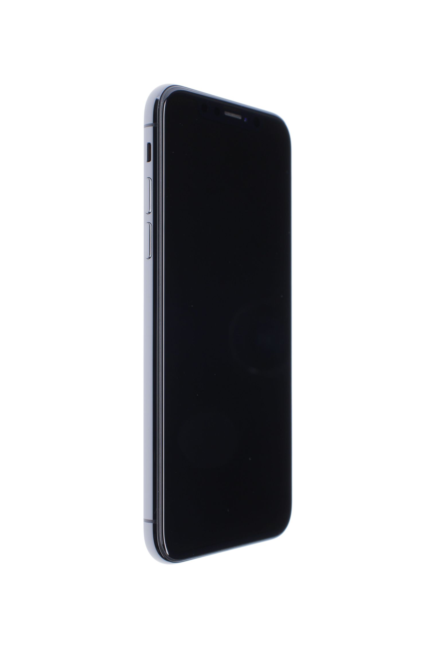 Apple iPhone X 256 GB Space Grey - Ca nou