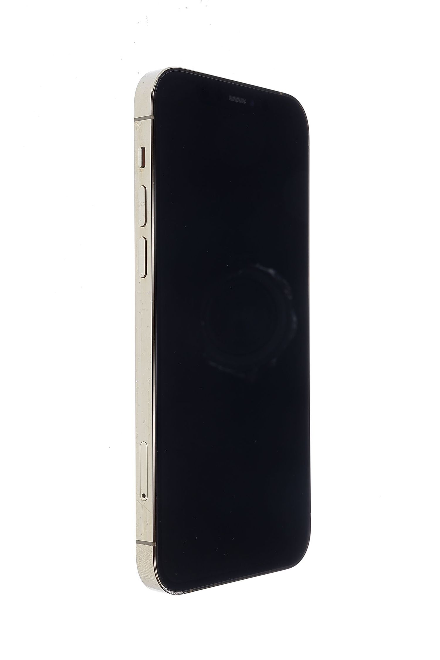 Apple iPhone 12 Pro 128 GB Gold - Excelent