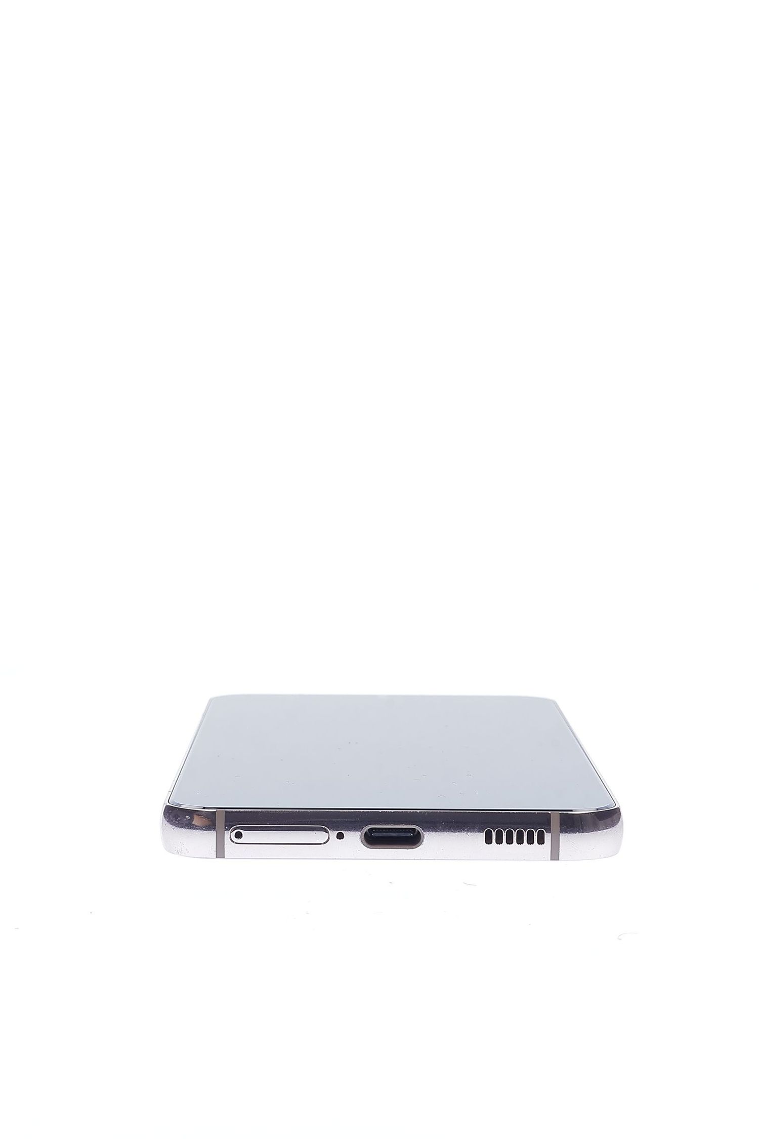 Samsung Galaxy S22 5G Dual Sim 256 GB Pink Gold - Újszerű