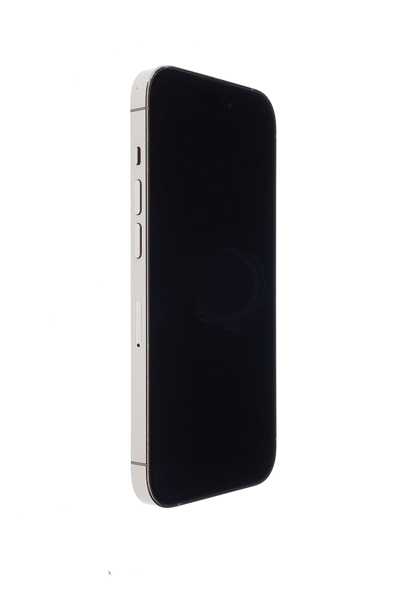 Apple iPhone 14 Pro 512 GB Gold - Excelent