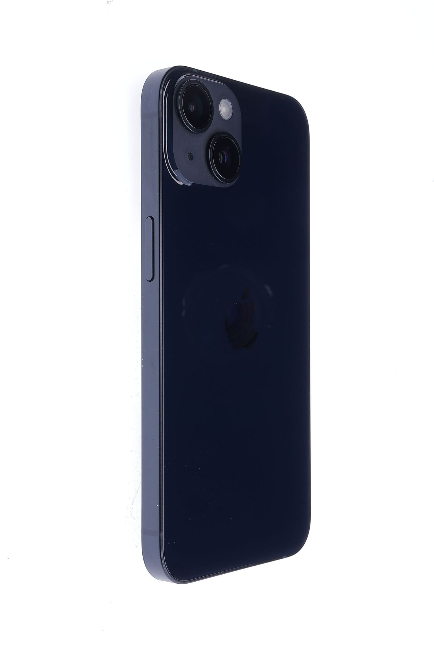 Apple iPhone 14 128 GB Midnight - Excelent