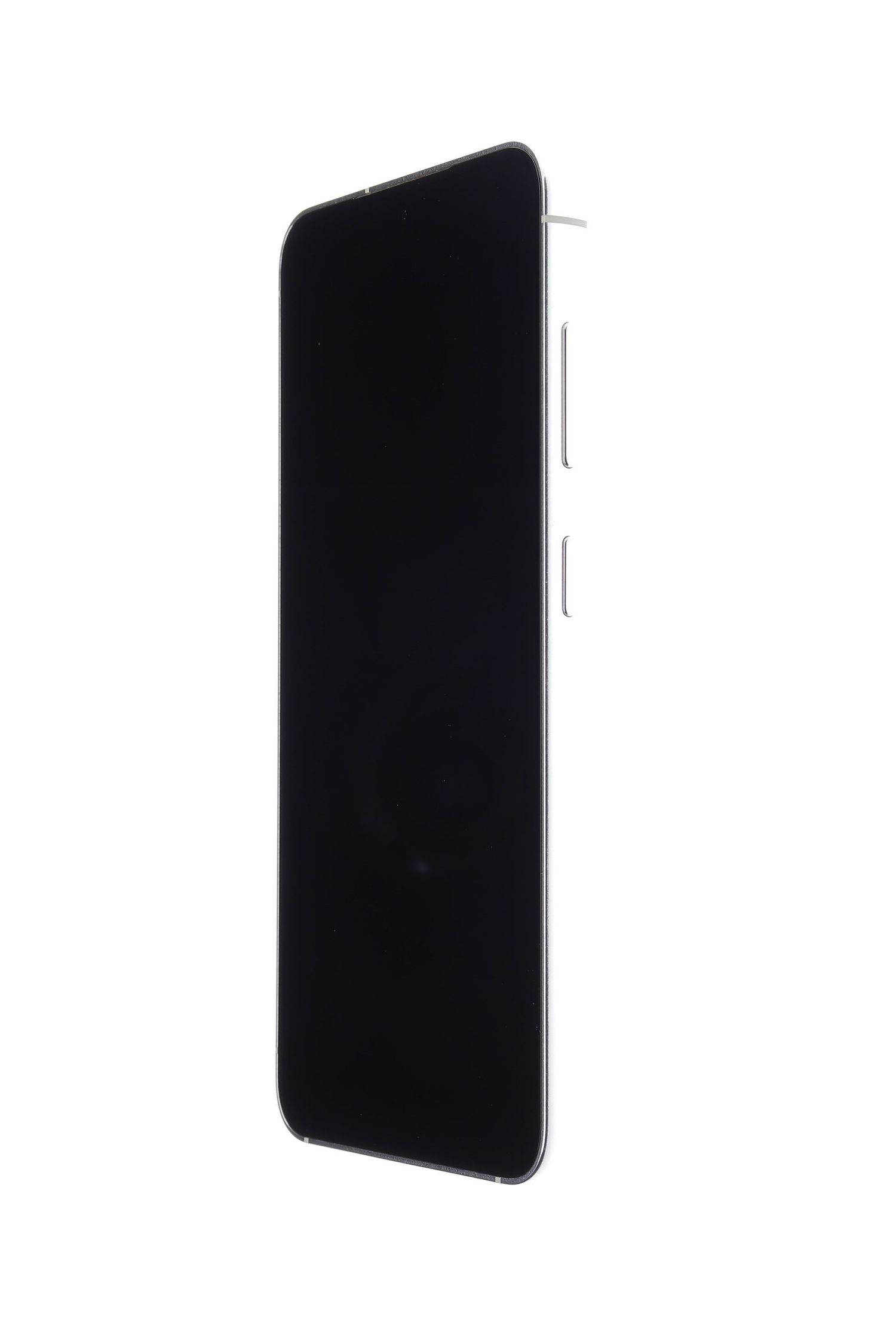 Samsung Galaxy S23 5G Dual Sim 256 GB Cream - Като нов