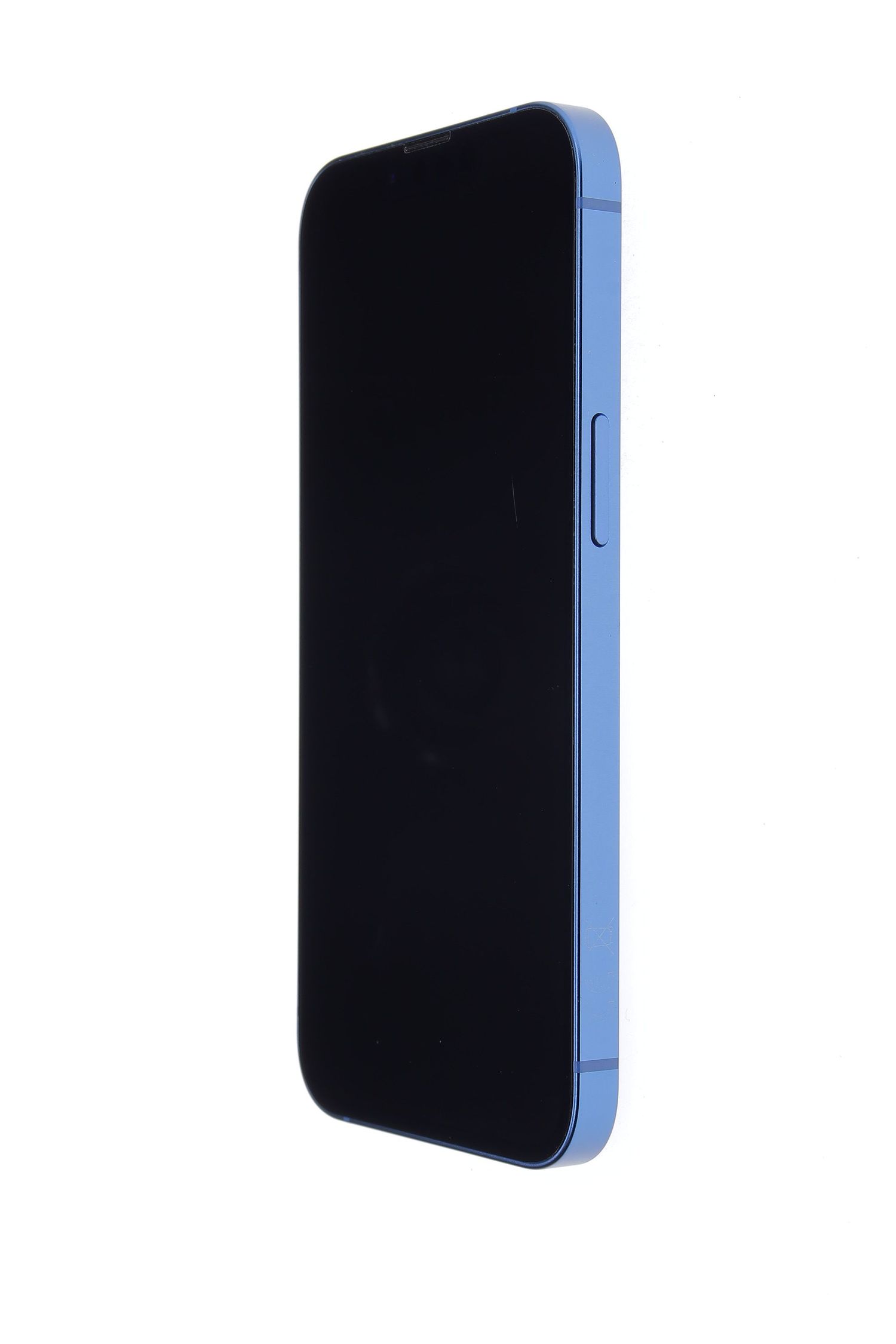 Apple iPhone 13 256 GB Blue - Ca nou