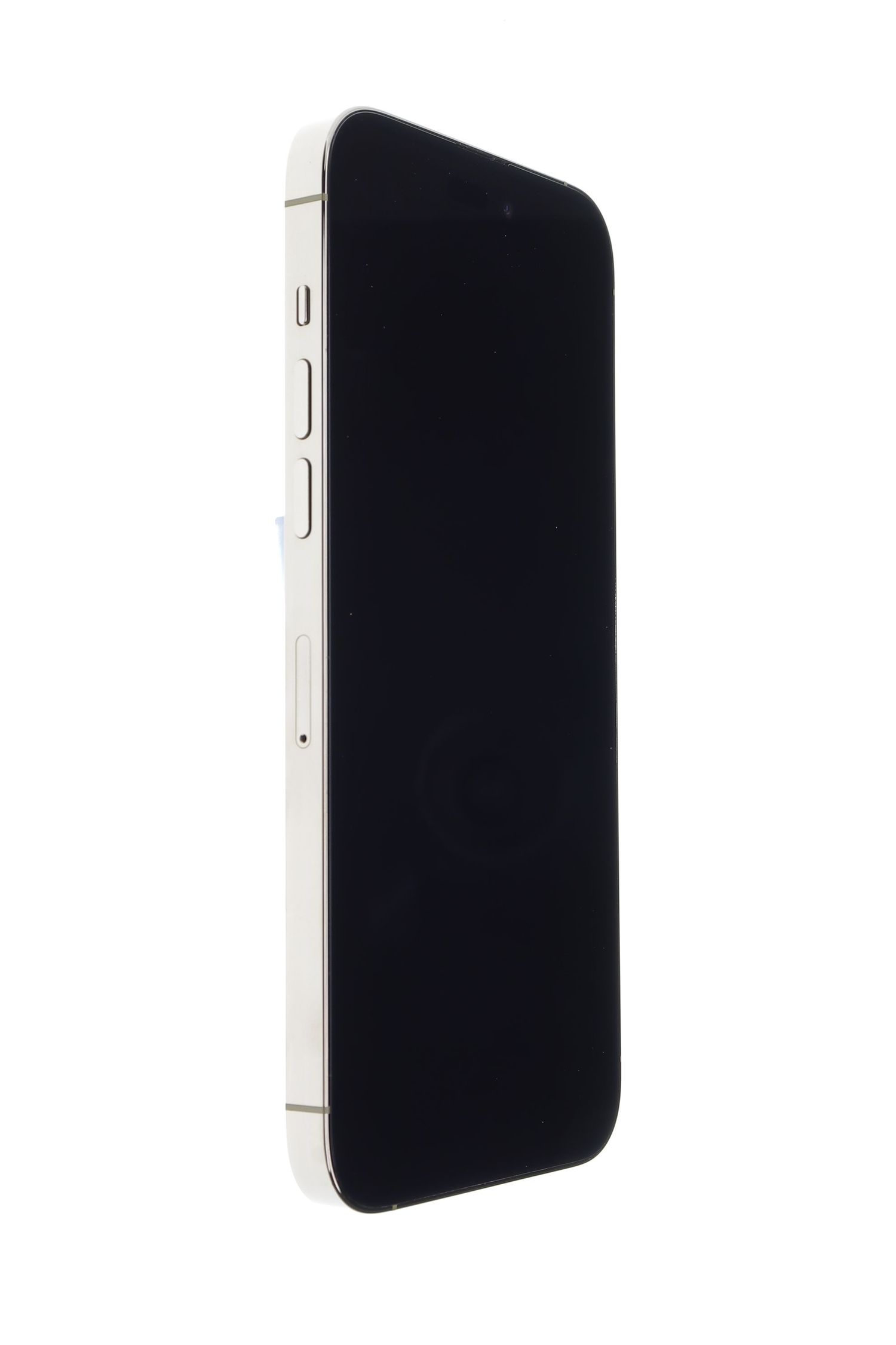 Apple iPhone 14 Pro Max, Gold, 128 GB - de la 2.559 lei