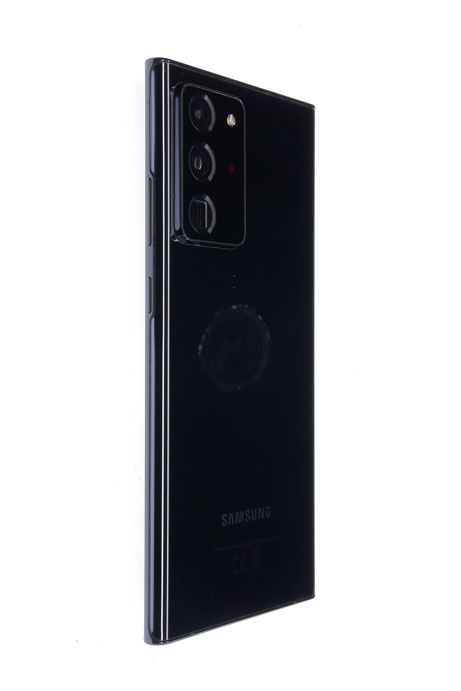 device