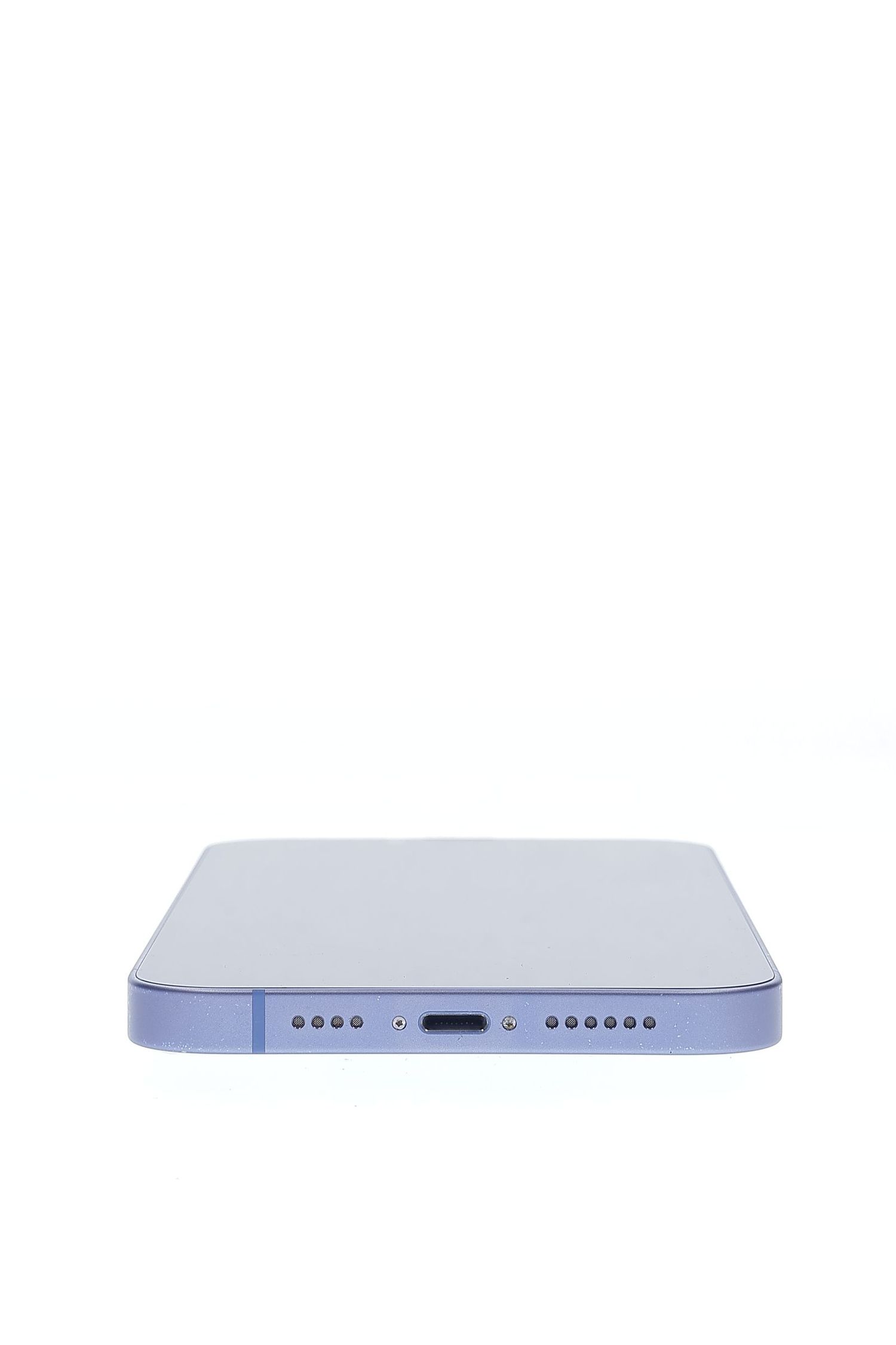 Apple iPhone 14 Plus 128 GB Blue - Excelent