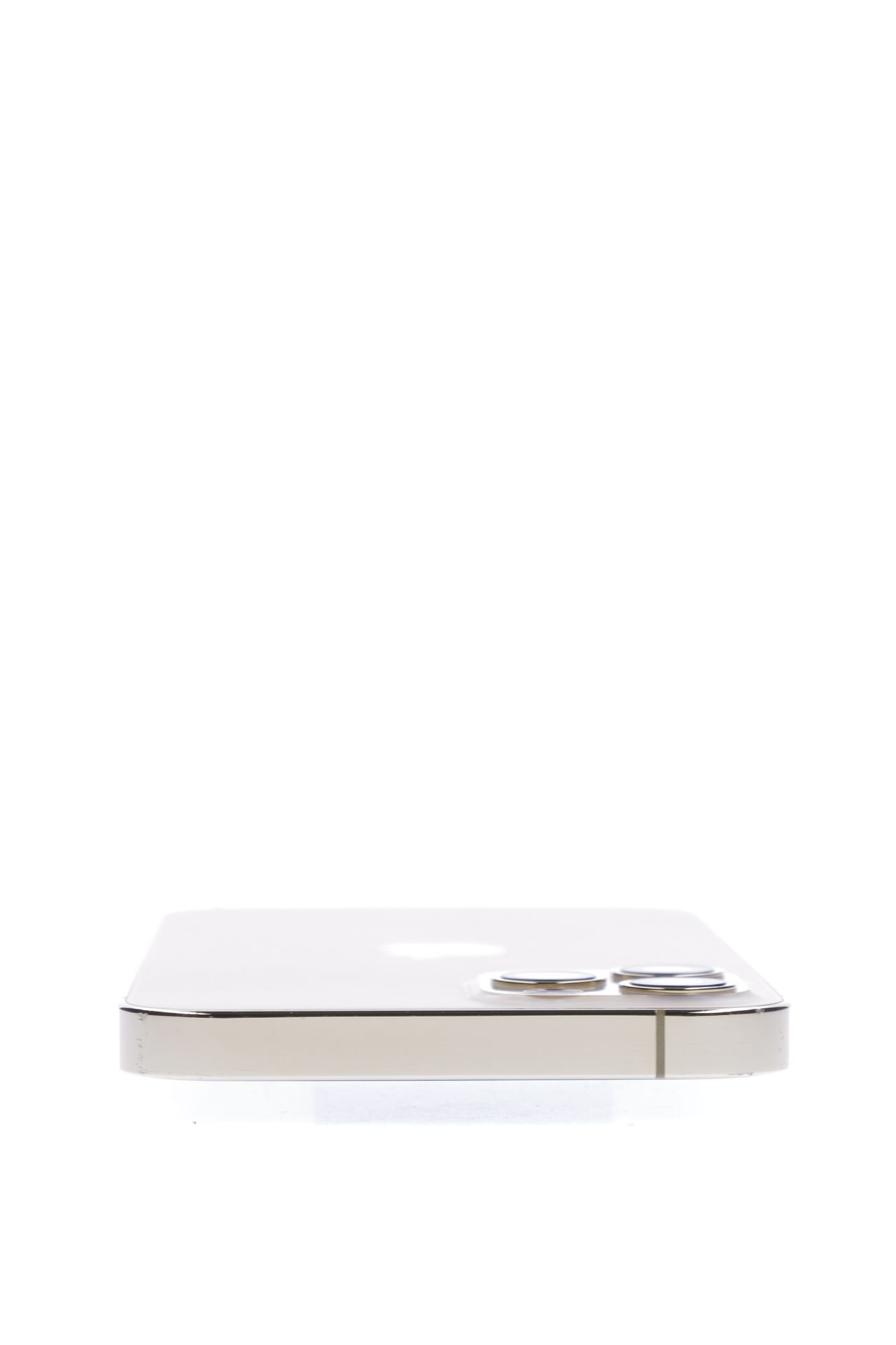 Apple iPhone 12 Pro 128 GB Gold - Като нов