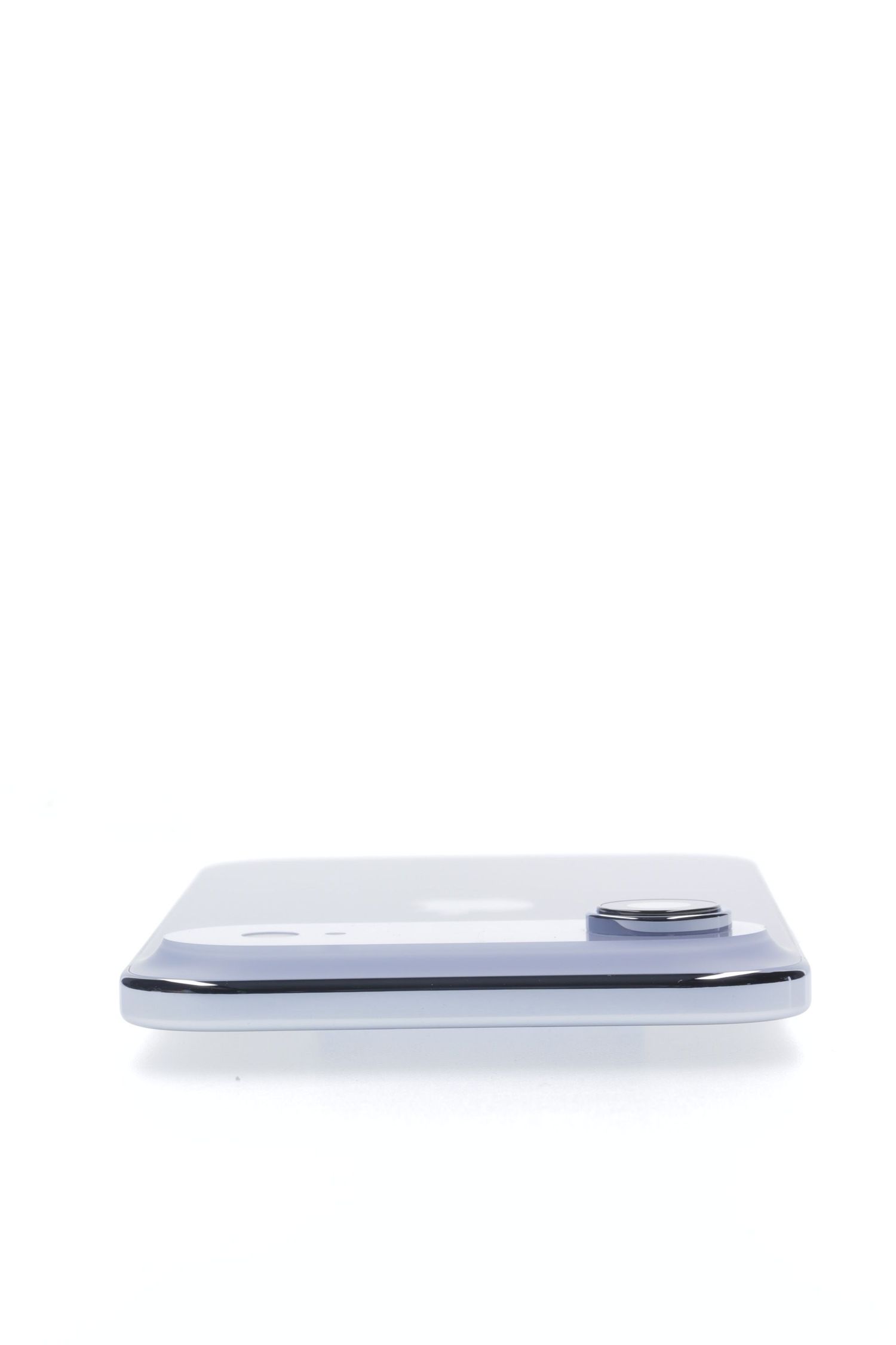 Apple iPhone Air 512 GB Sky Blue - Újszerű