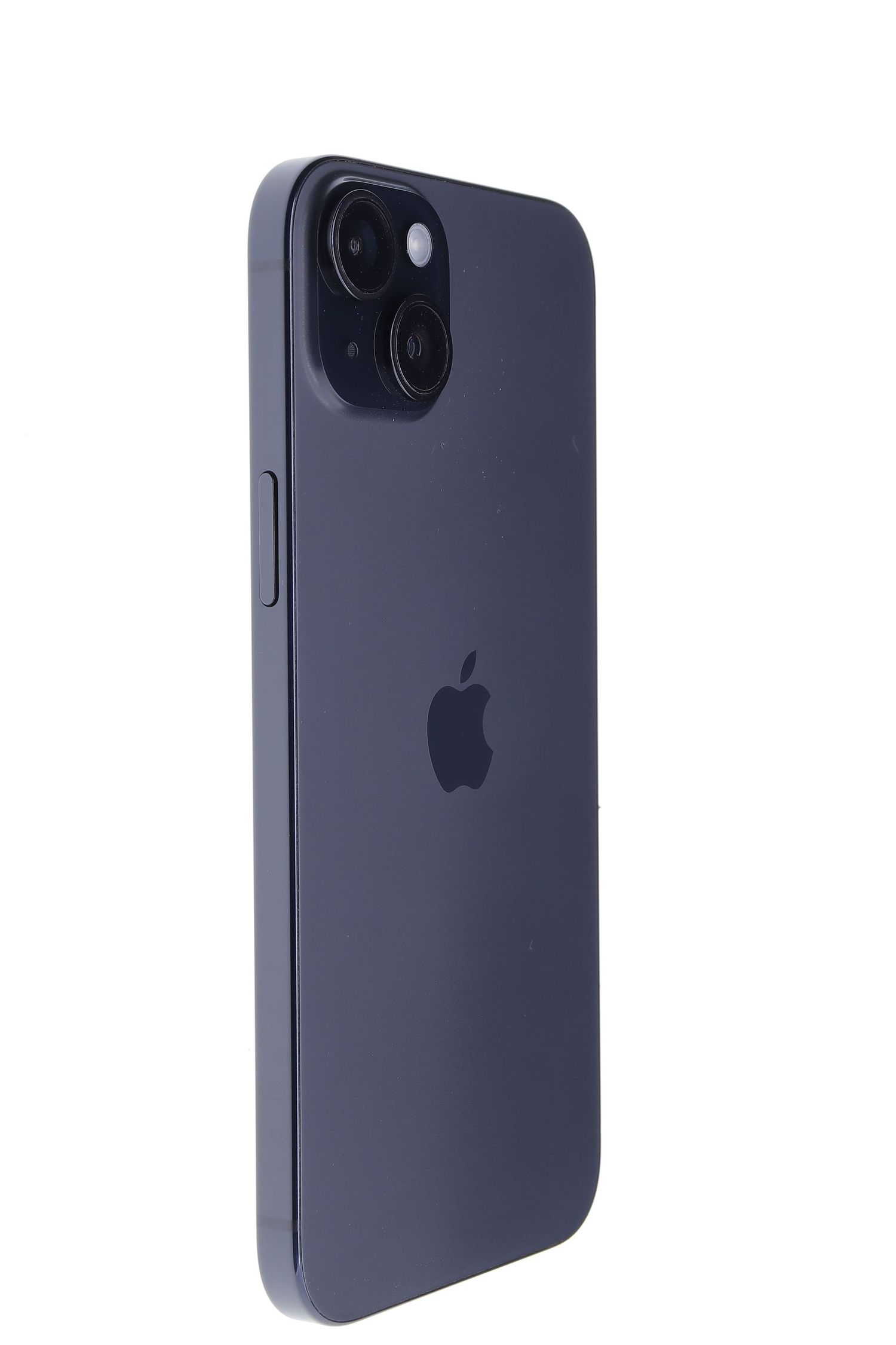 Apple iPhone 15 Plus 128 GB Black