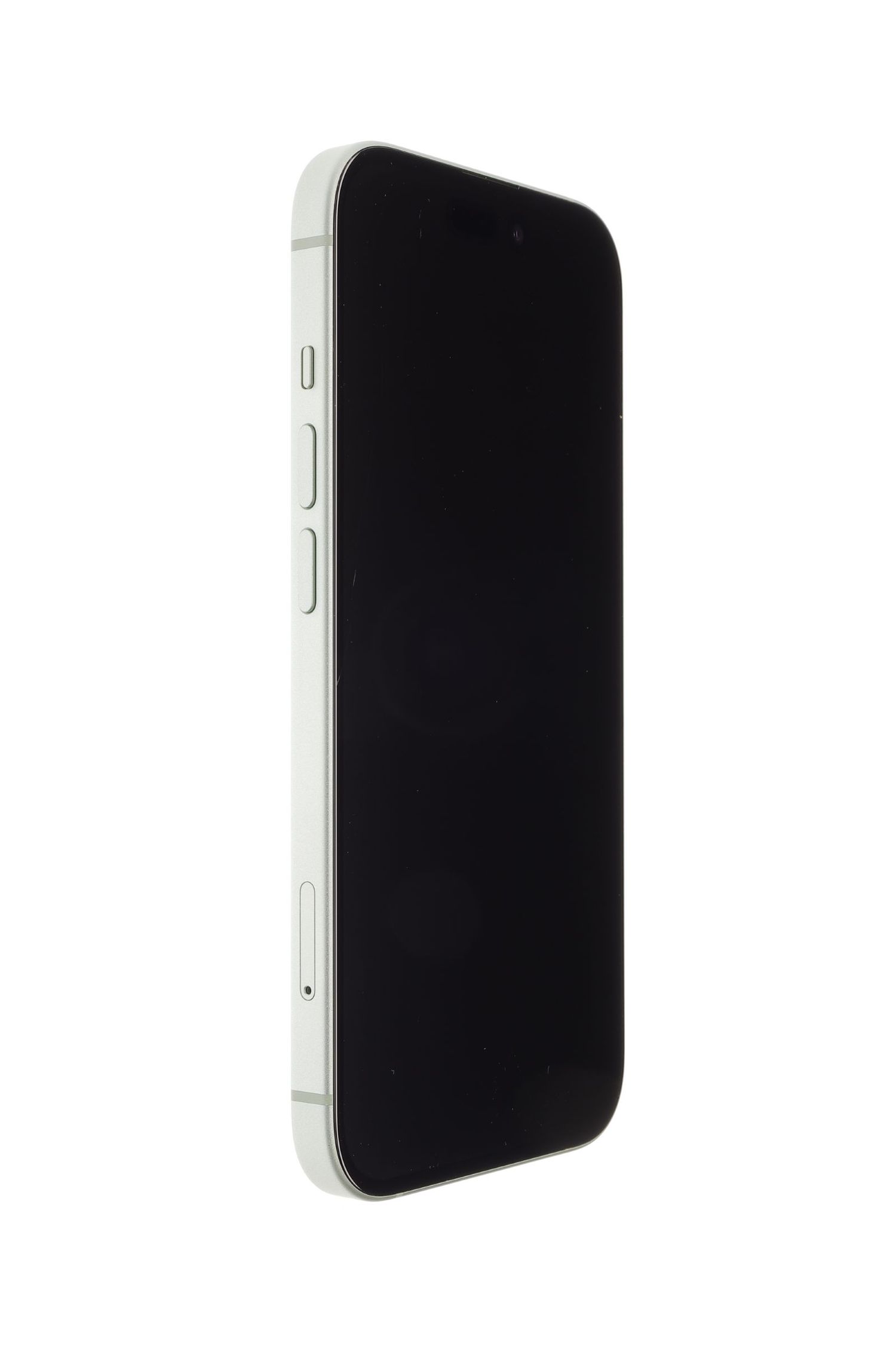 device