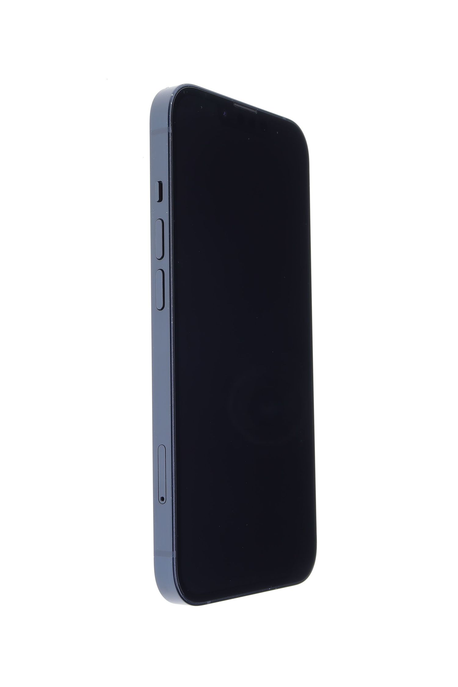 Apple iPhone 13 128 GB Midnight - Отлично