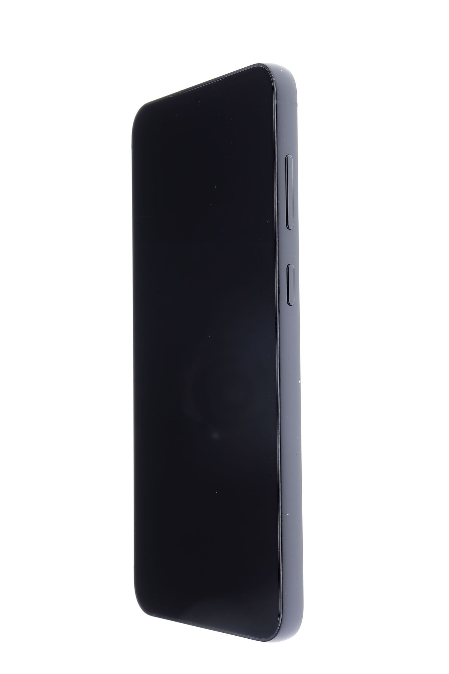 Samsung Galaxy S23 Plus 5G Dual Sim 512 GB Graphite - Σαν καινούργιο
