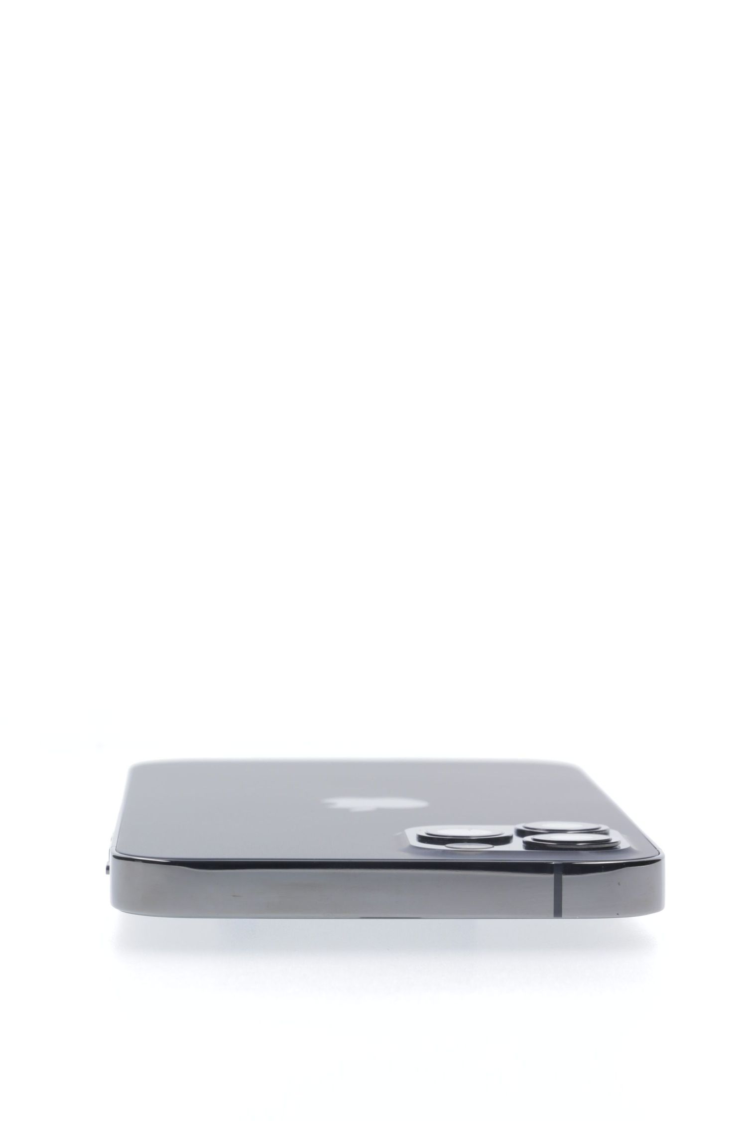 Apple iPhone 12 Pro 256 GB Graphite - Като нов