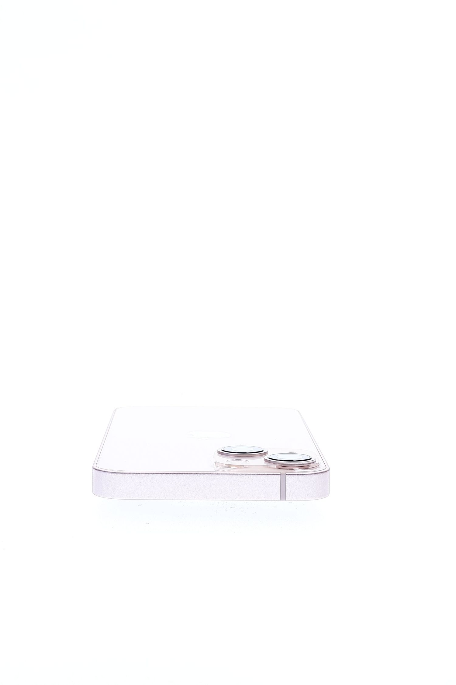 Apple iPhone 13 mini 128 GB Pink - Като нов