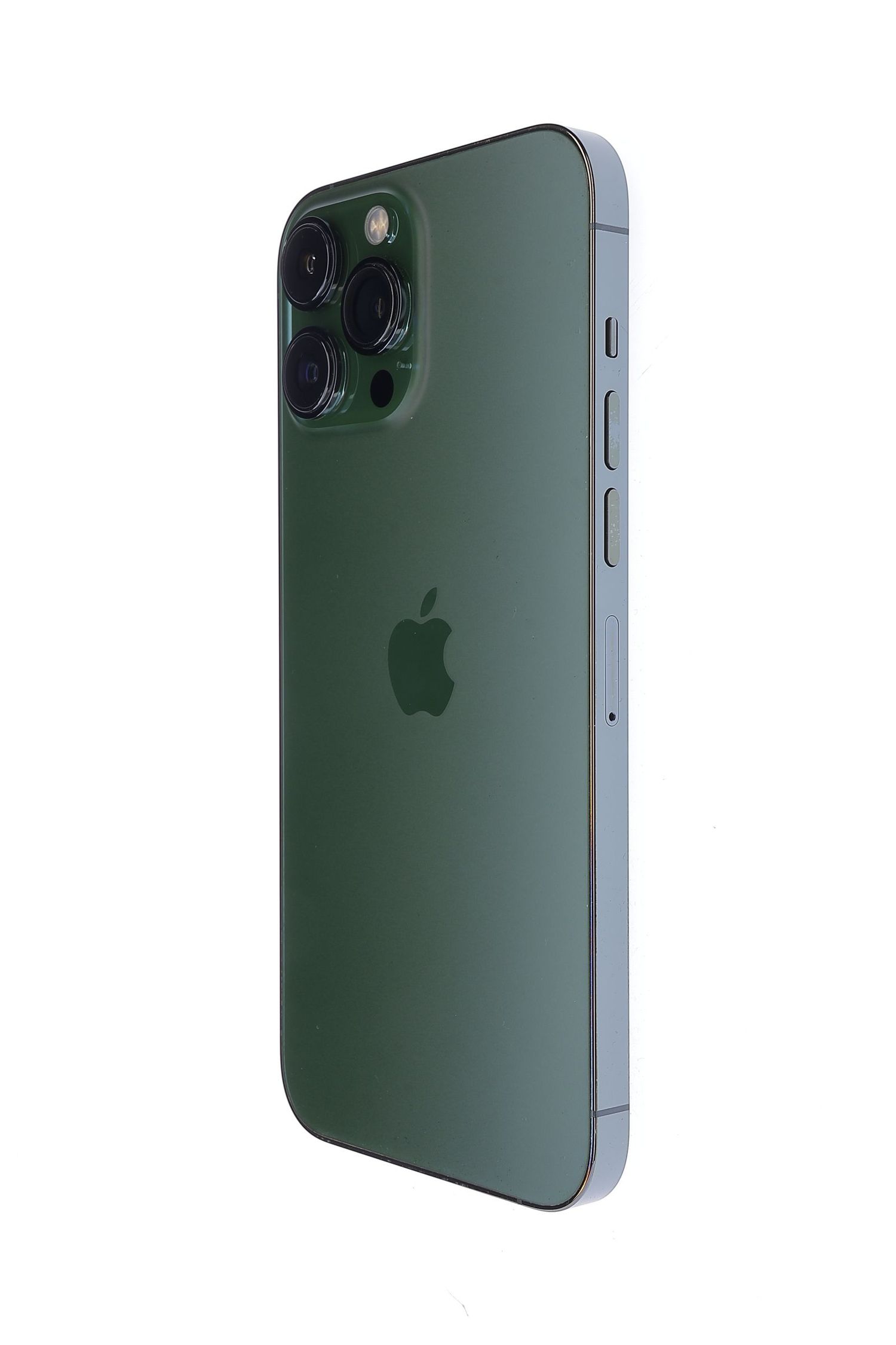 Apple iPhone 13 Pro Max 128 GB Green - Отлично