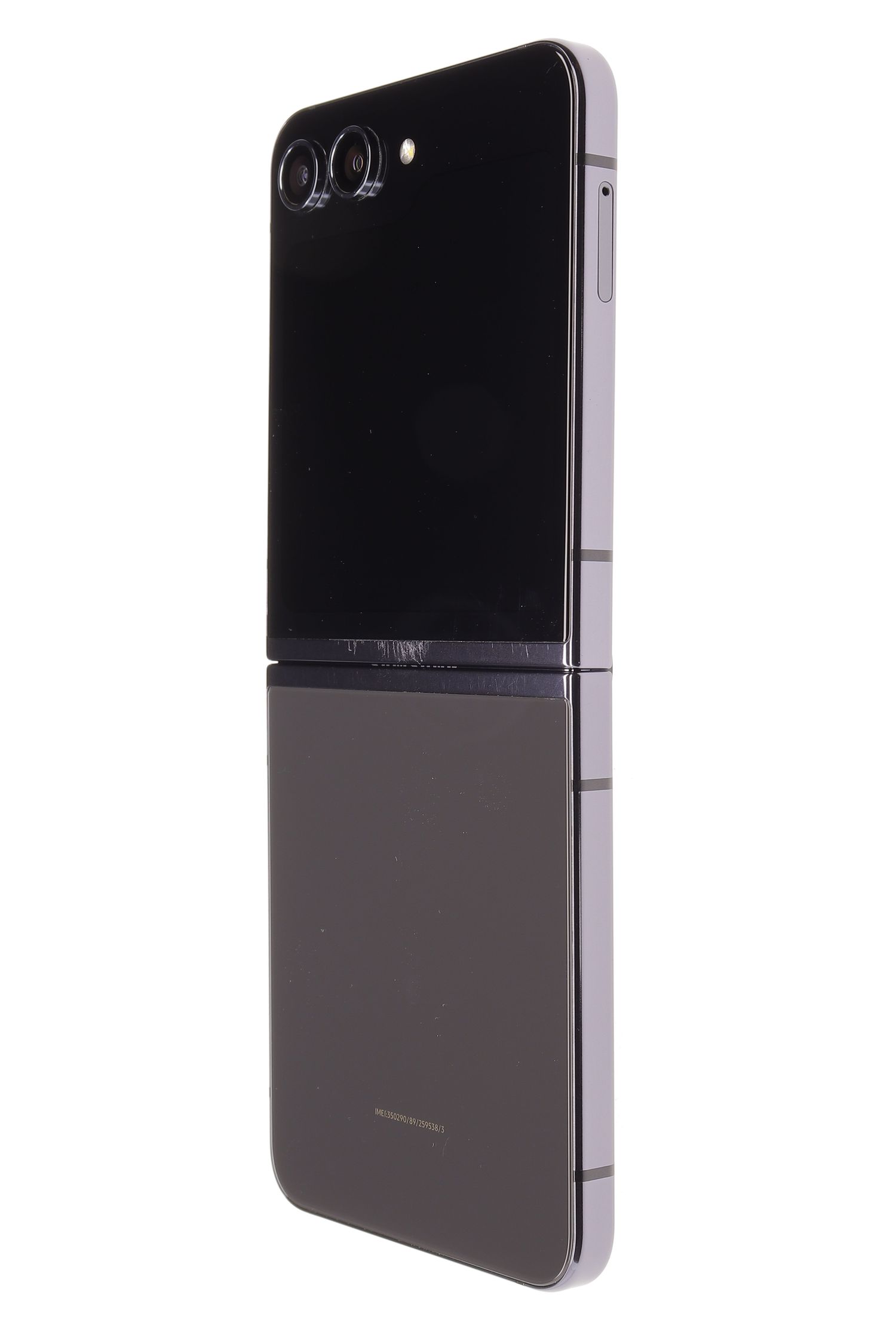 device