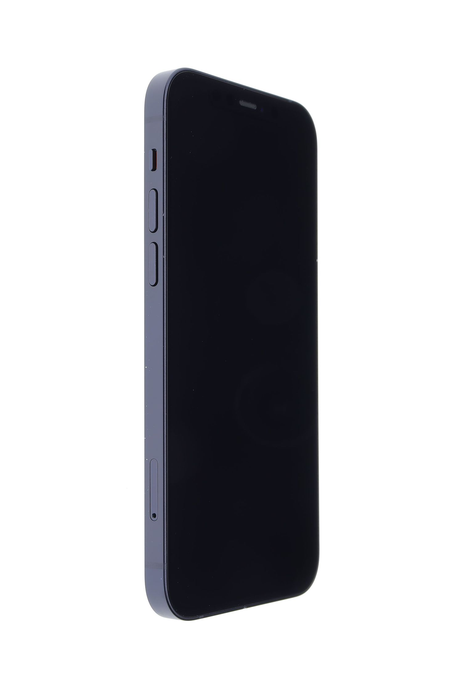 Apple iPhone 12, Black, 64 GB - de la 799 lei