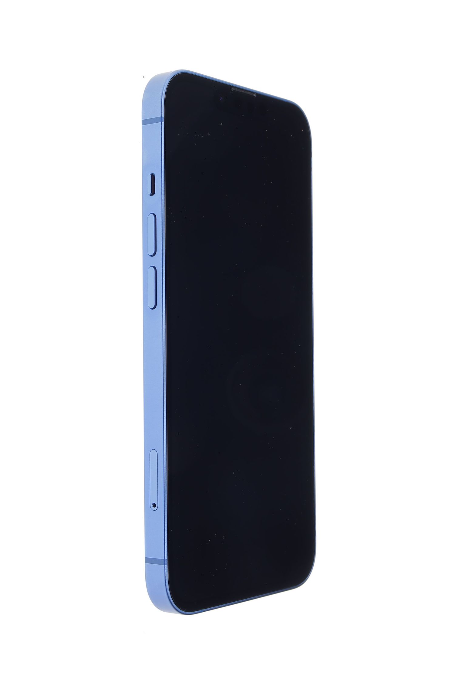Apple iPhone 13 128 GB Blue - Като нов