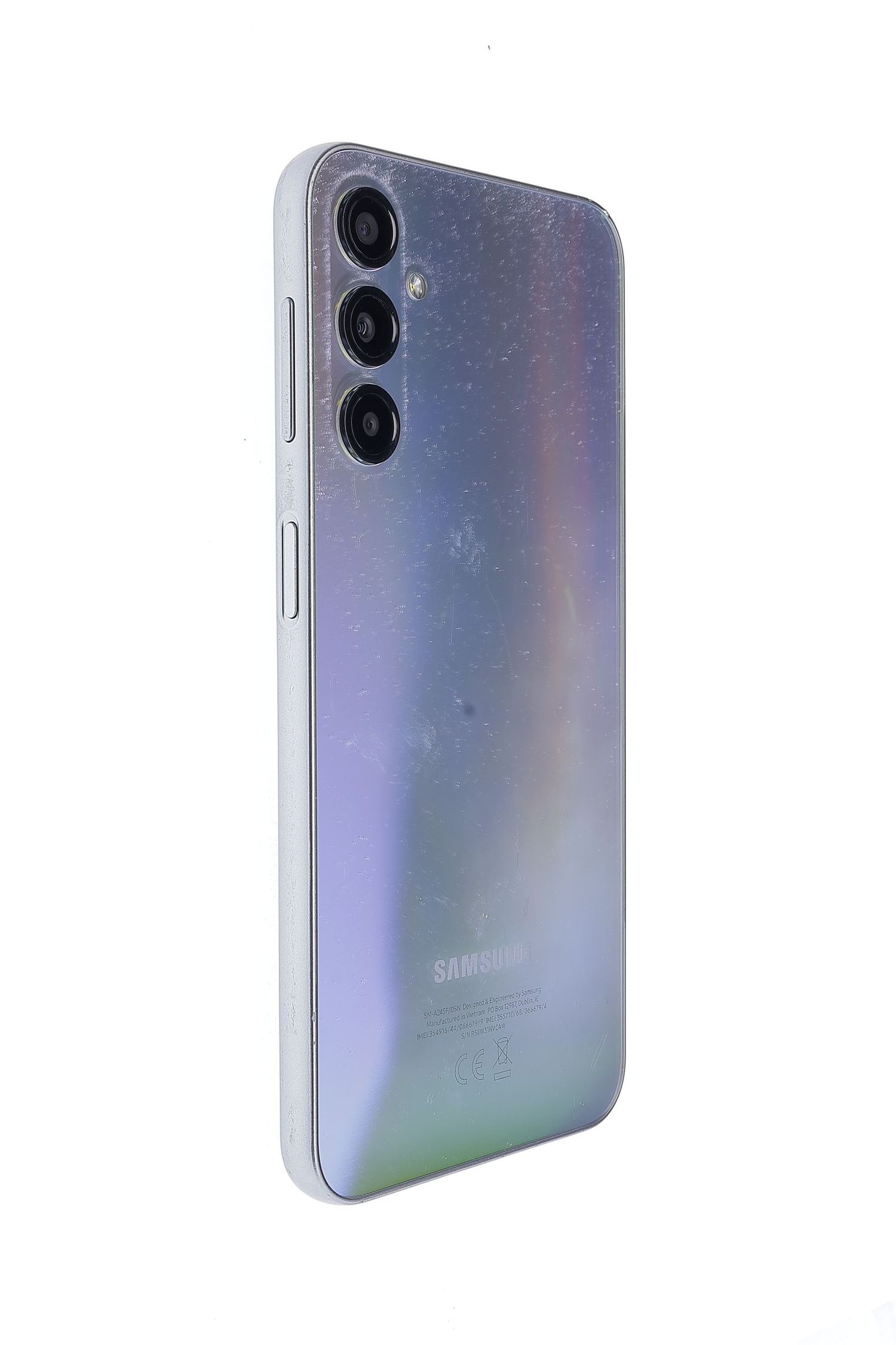 device