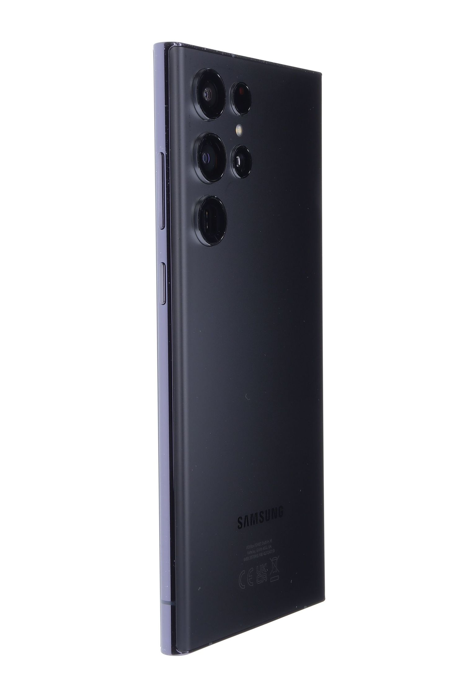 device