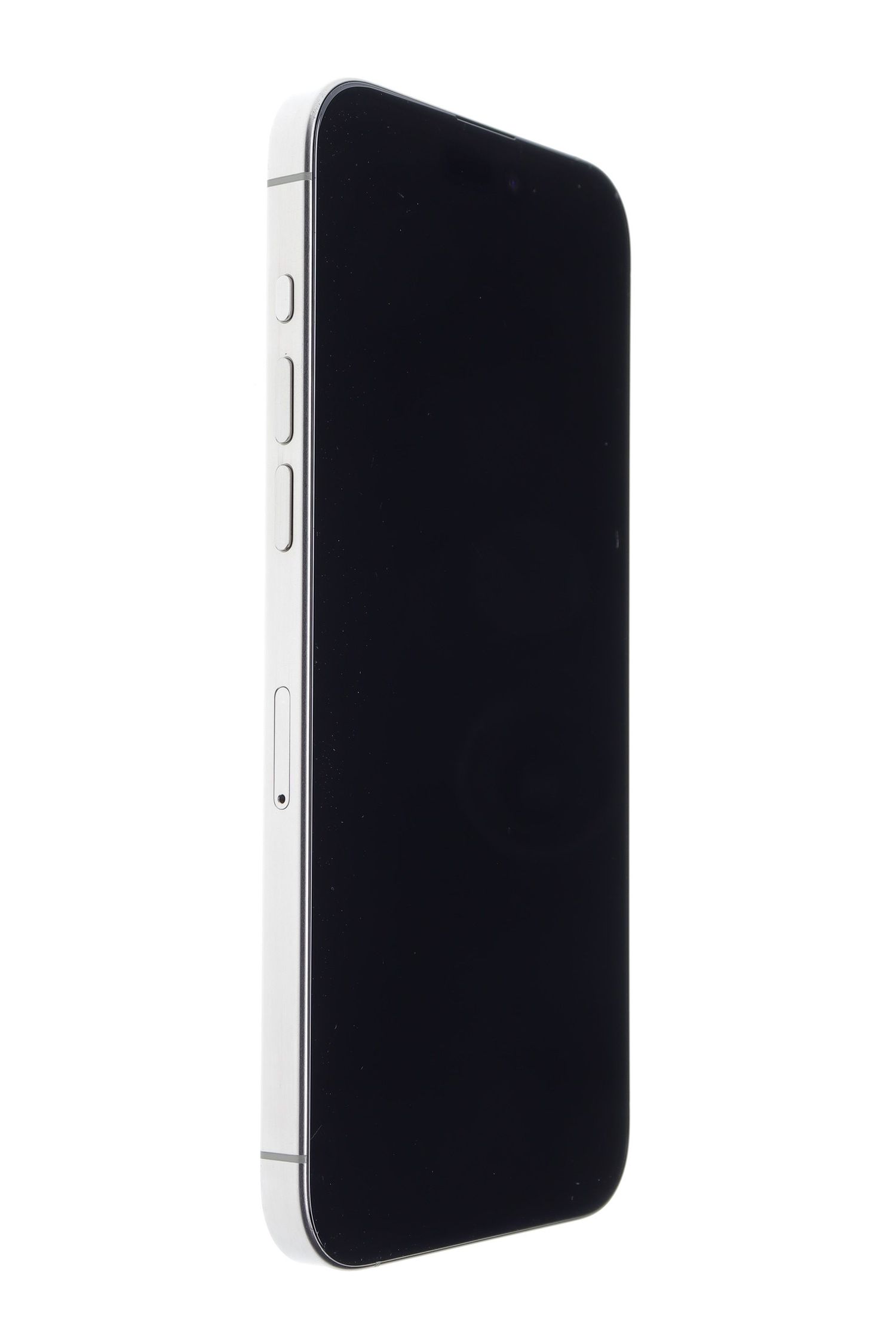 Apple iPhone 15 Pro Max 256 GB Natural Titanium