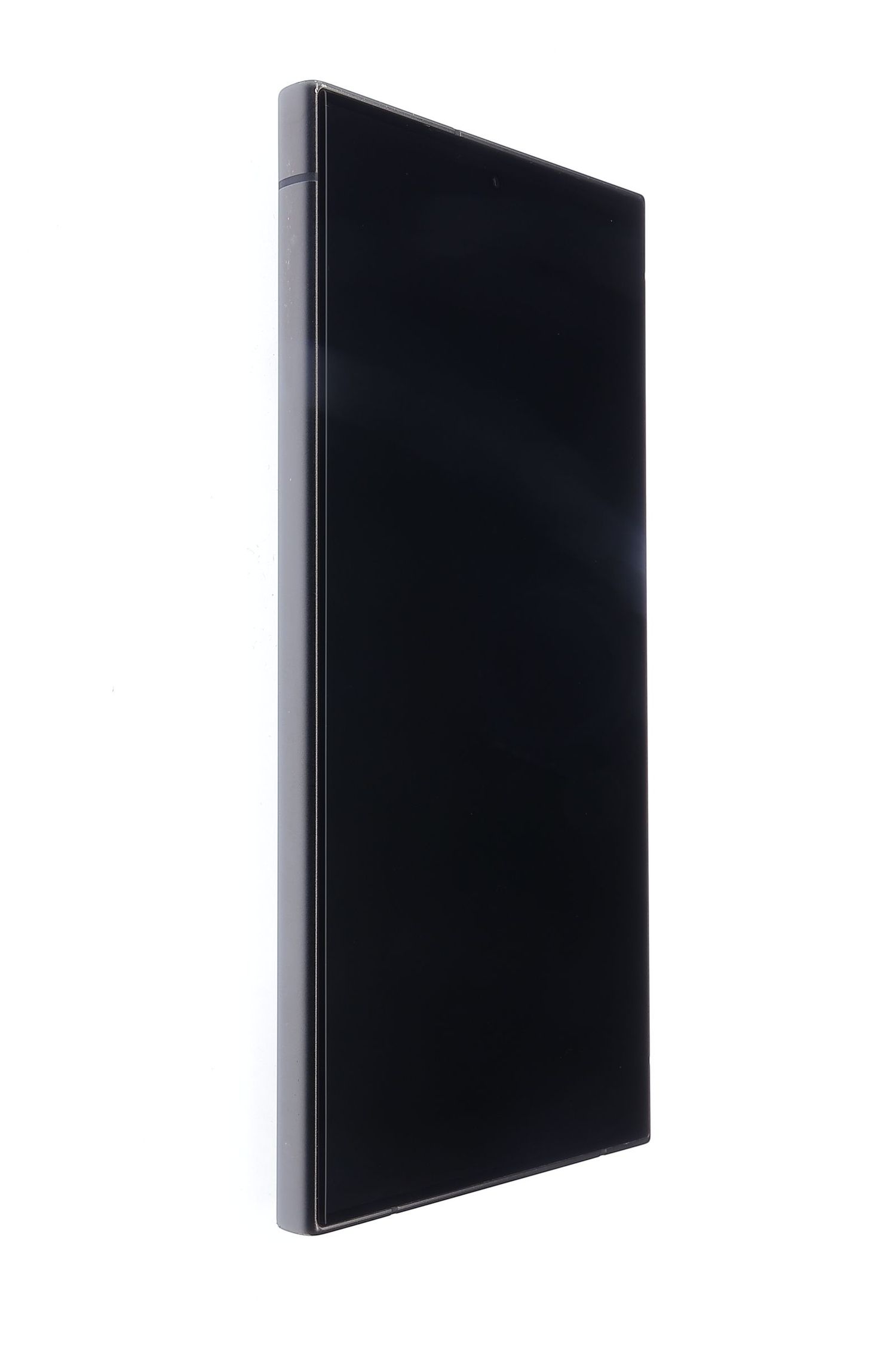 Samsung Galaxy S24 Ultra 5G Dual Sim 1 TB Black Titanium - Foarte bun