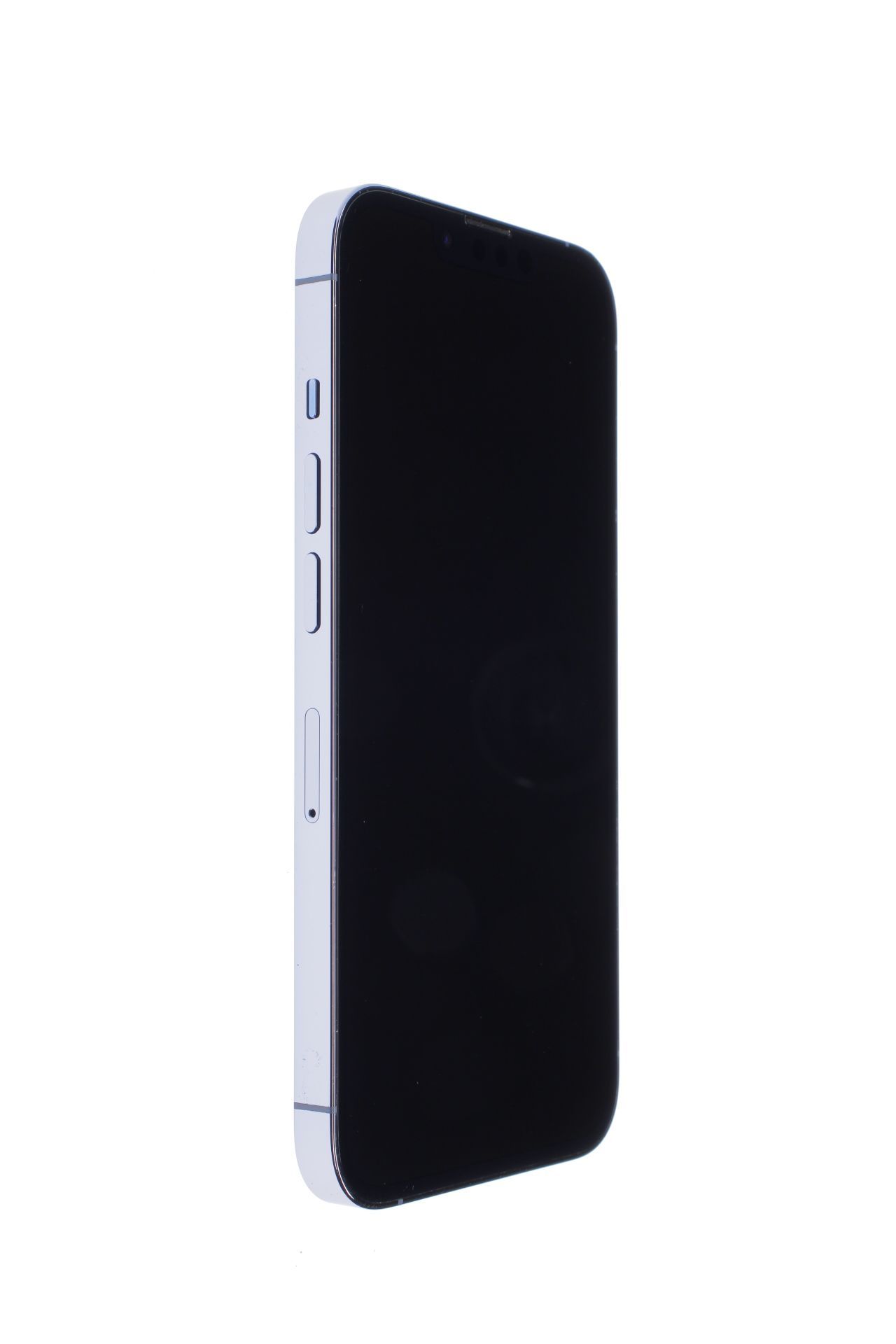 Apple iPhone 13 Pro 128 GB Sierra Blue - Като нов