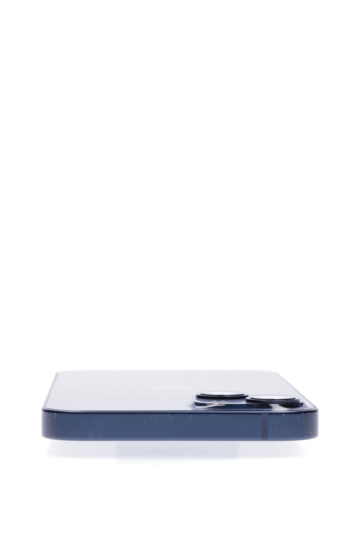 Apple iPhone 13 512 GB Midnight - Foarte bun