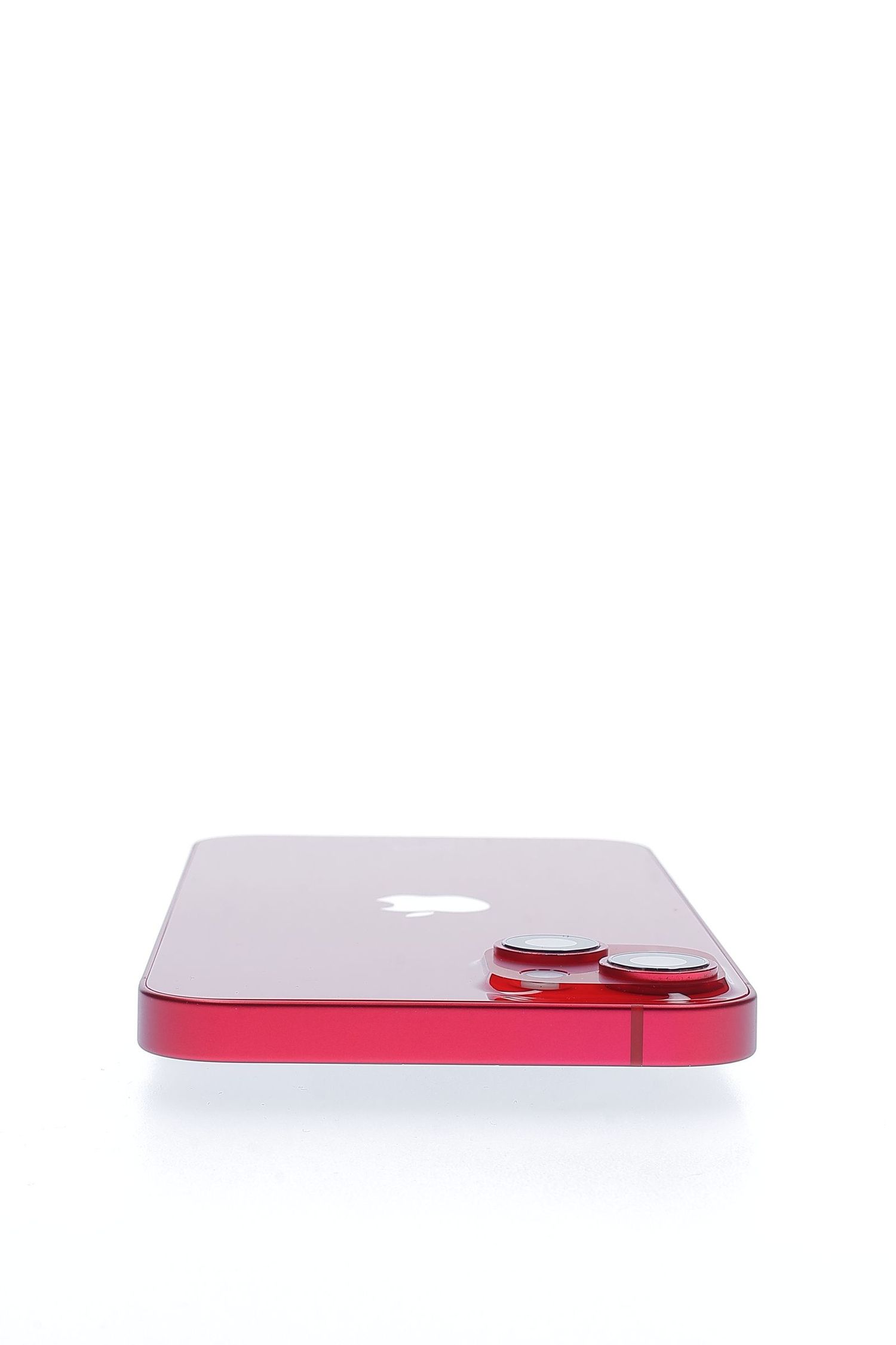 Apple iPhone 14 Plus 128 GB Red - Foarte bun