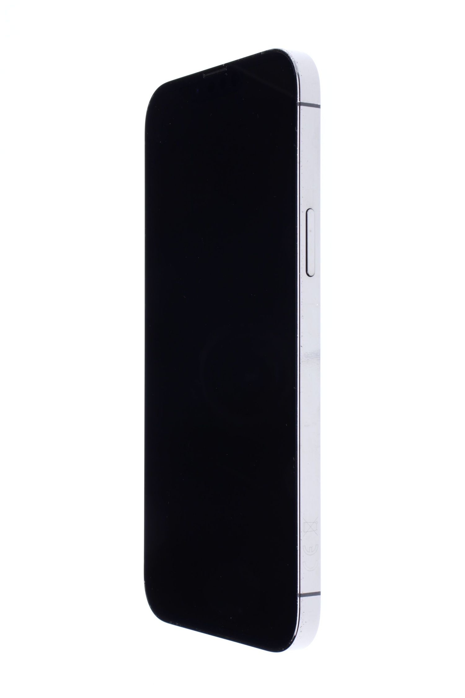 Apple iPhone 13 Pro Max 512 GB Graphite - Като нов