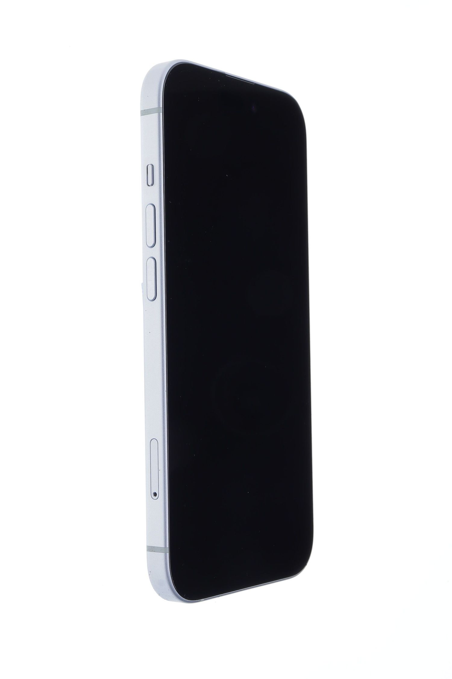 Apple iPhone 15 128 GB Blue - Πολύ καλό