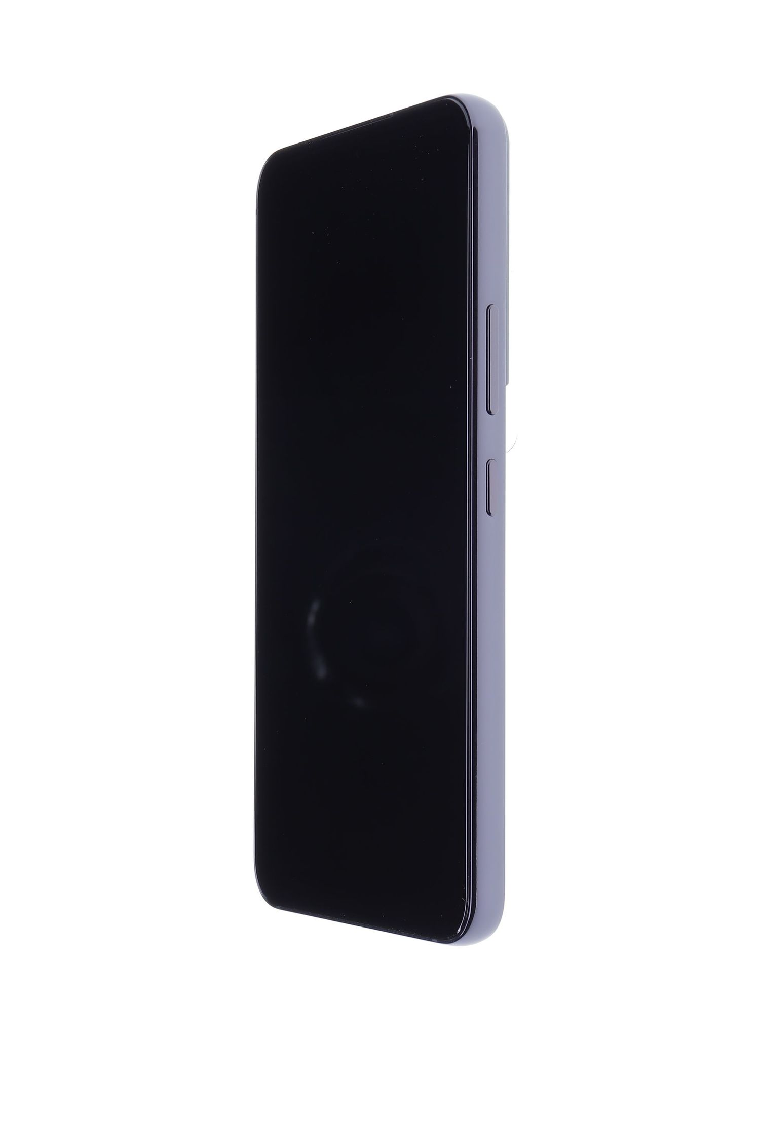 Samsung Galaxy S22 5G Dual Sim 128 GB Phantom Black - Като нов