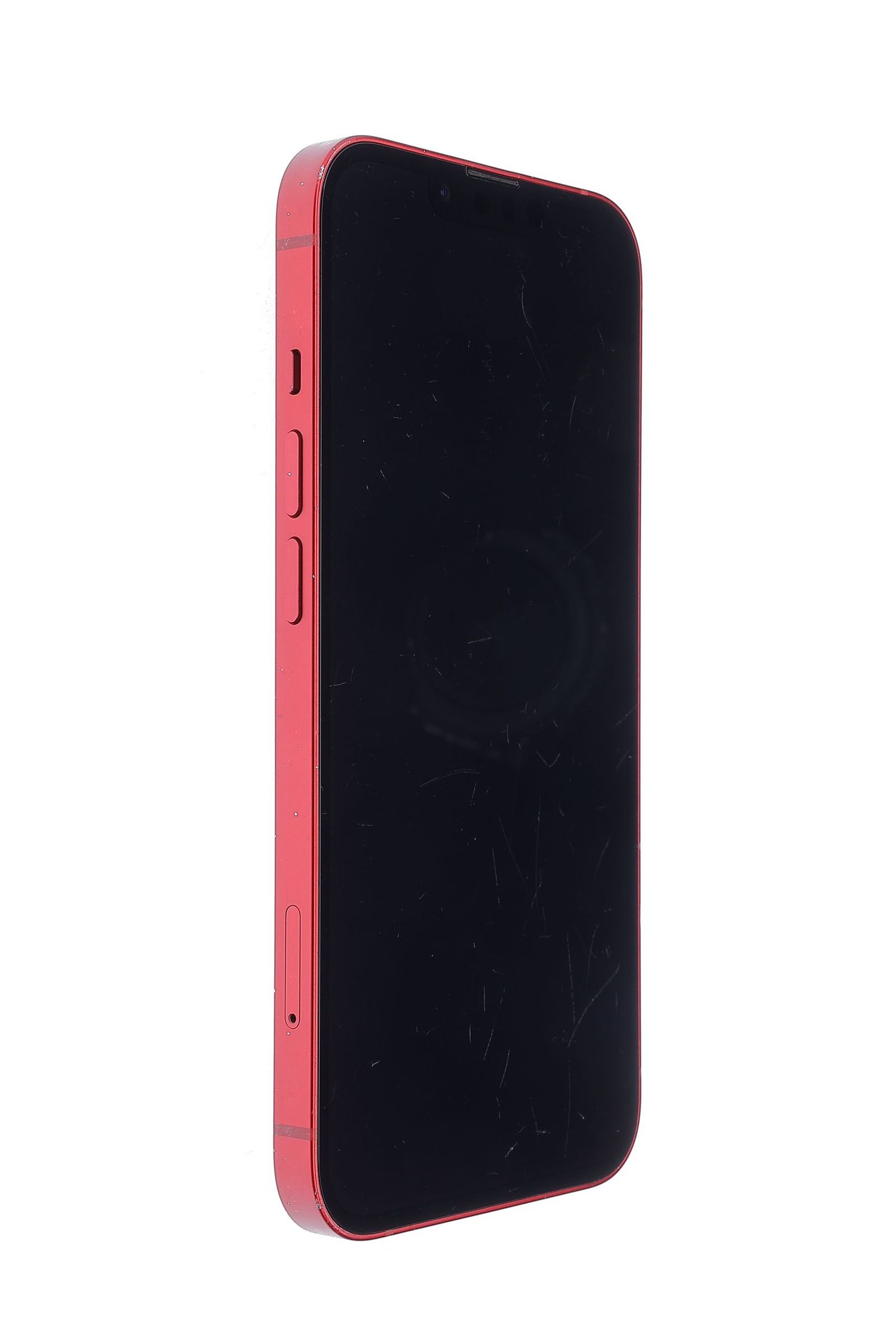 Apple iPhone 13 256 GB Red - Bun