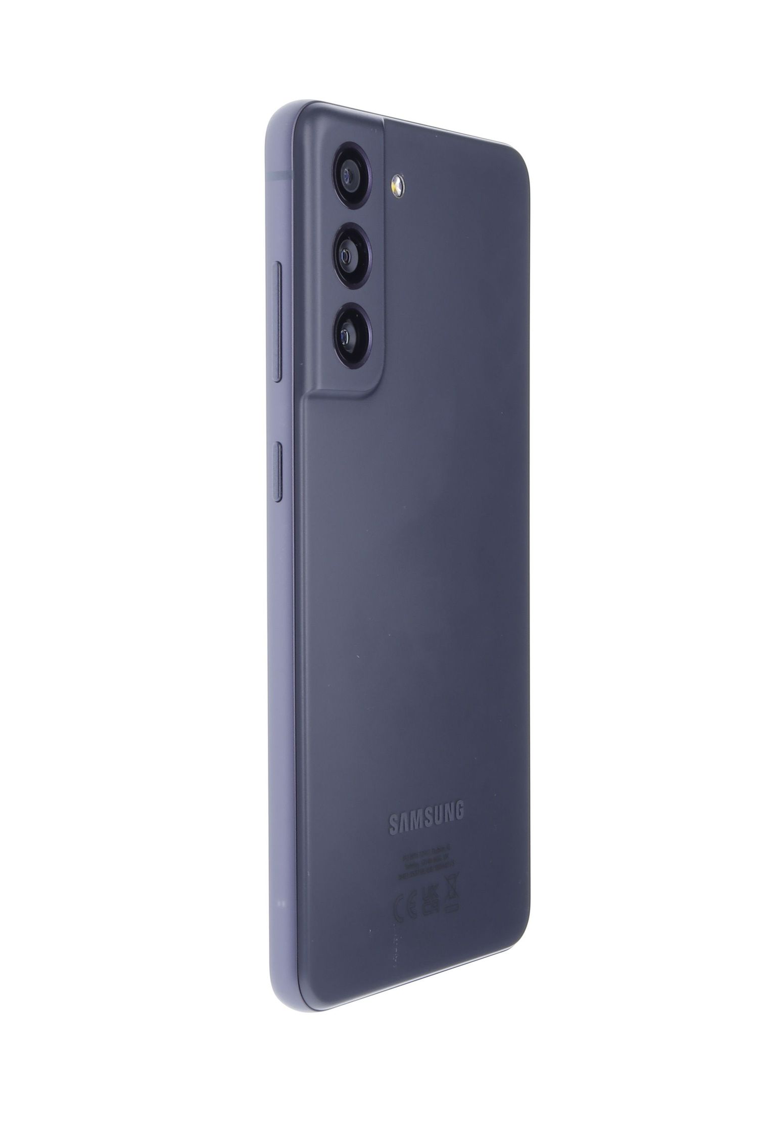 device