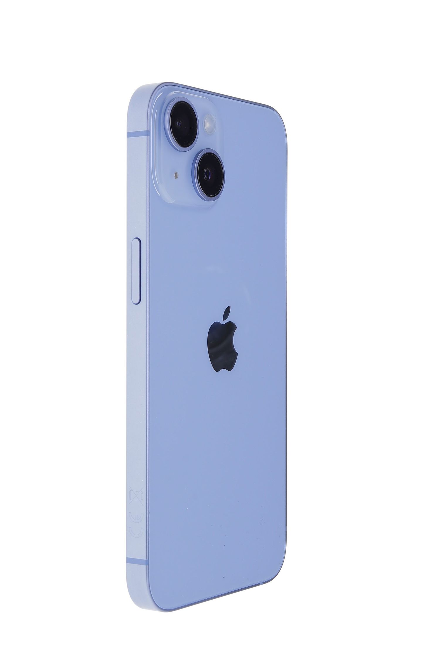 Apple iPhone 14 128 GB Blue