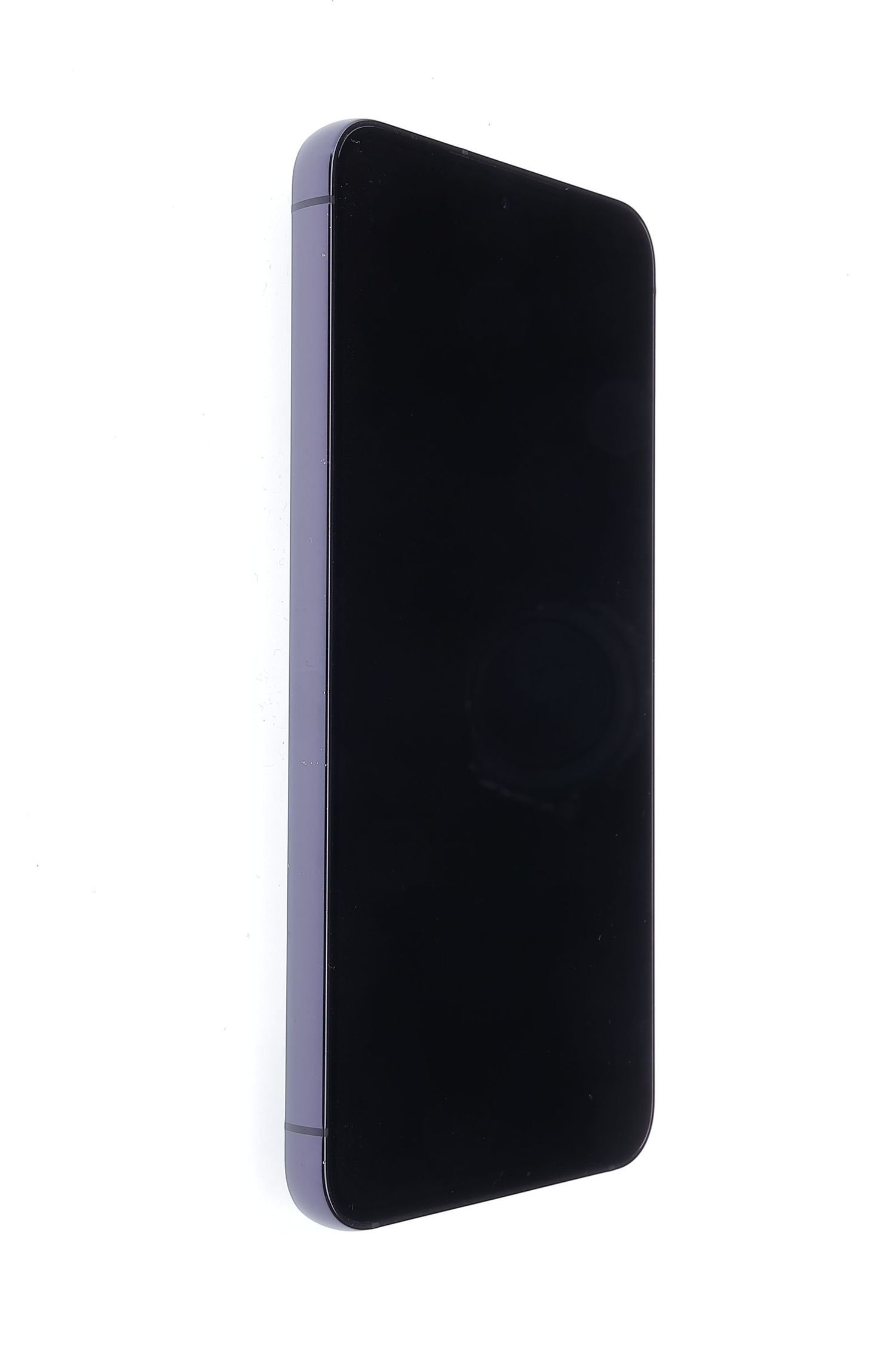 Samsung Galaxy S23 5G Dual Sim 128 GB Phantom Black - Excelent