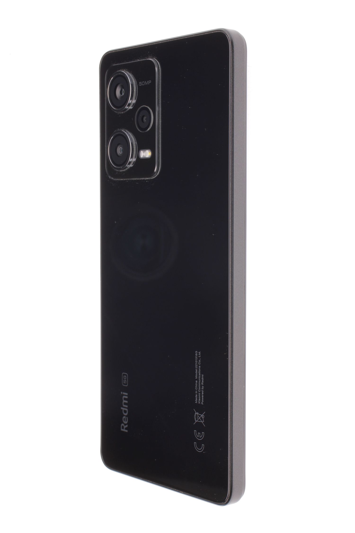 device
