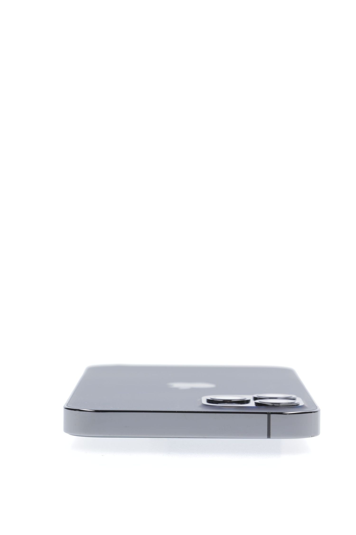 Apple iPhone 12 Pro 256 GB Graphite - Kiváló