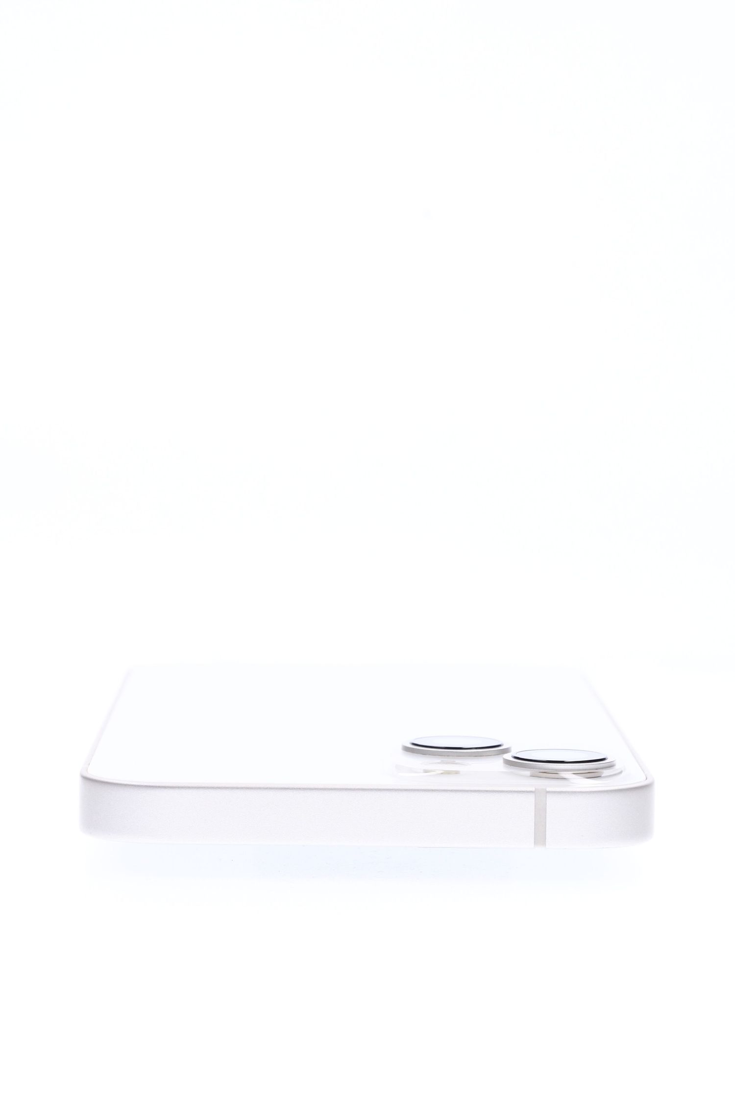 Apple iPhone 13 256 GB Starlight - Foarte bun